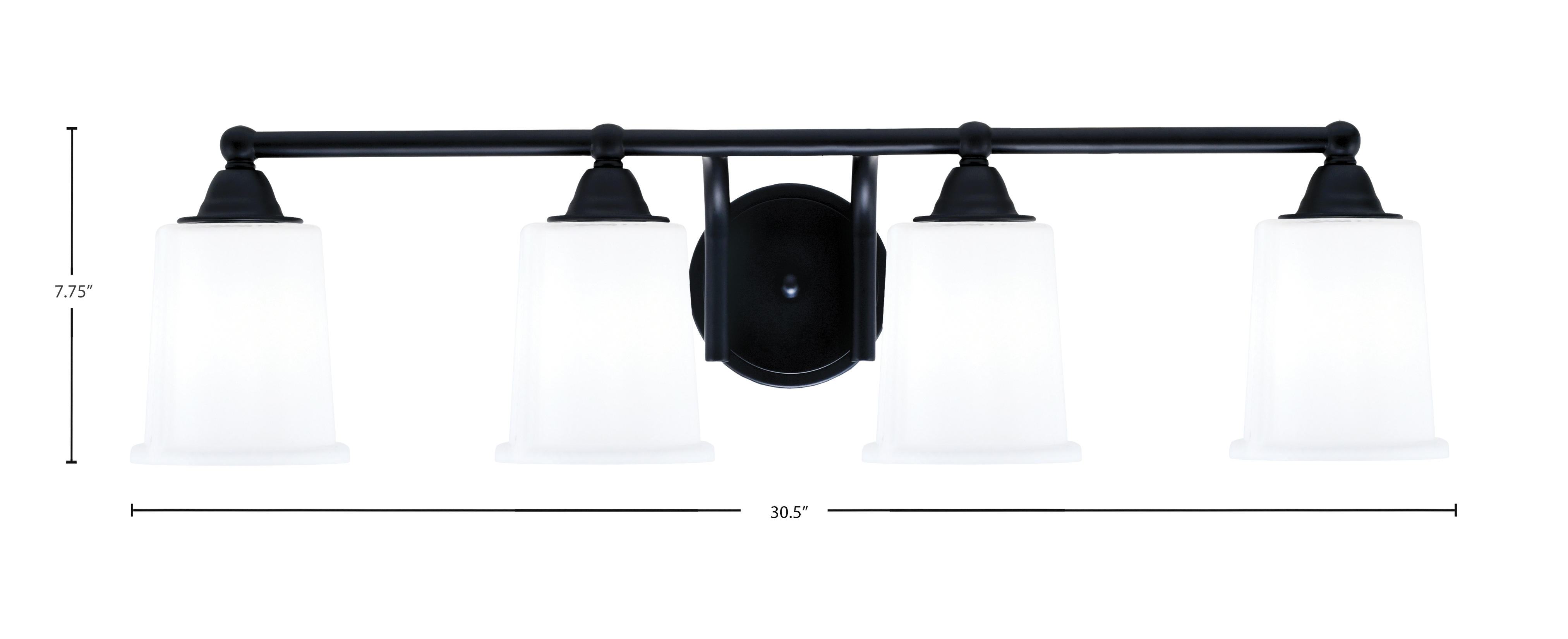 3424-MB-5031 - Image 2