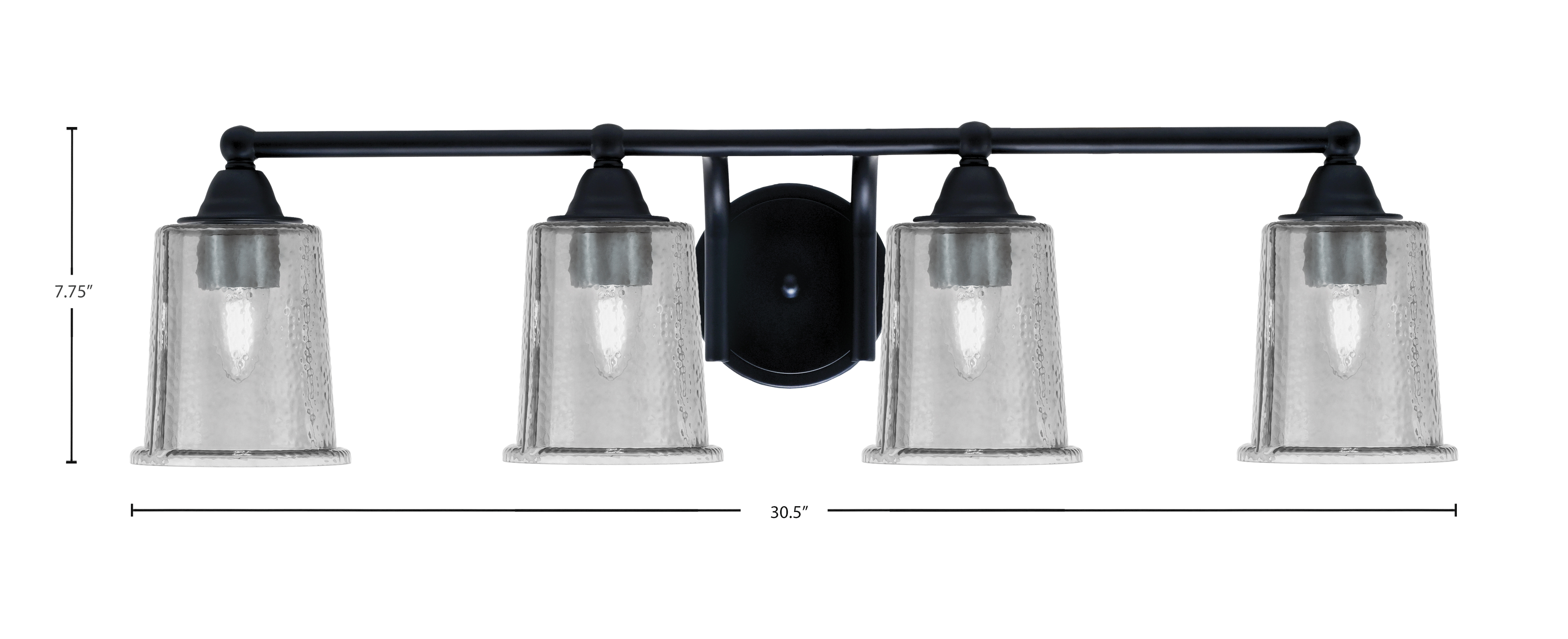 3424-MB-5032 - Image 2