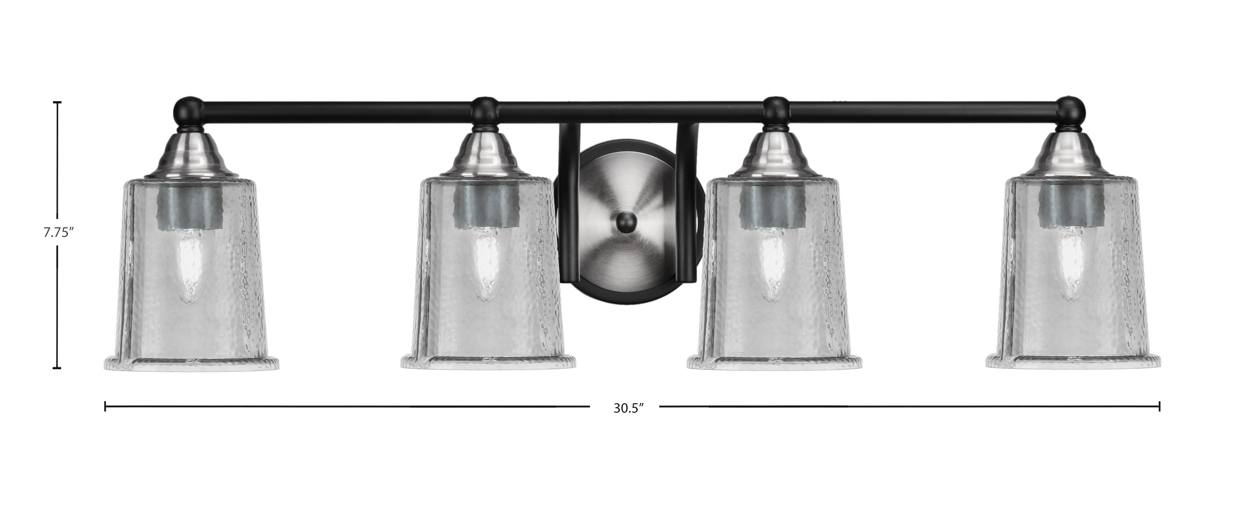 3424-MBBN-5032 - Image 2