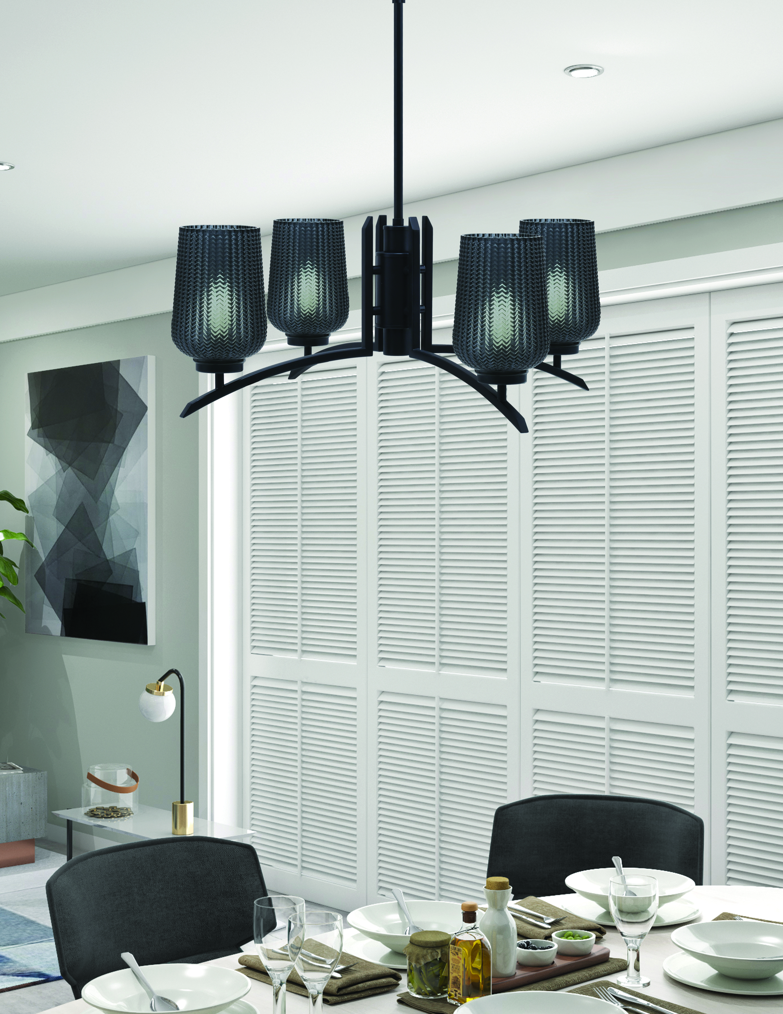 3704-MB-4252 - Image 3