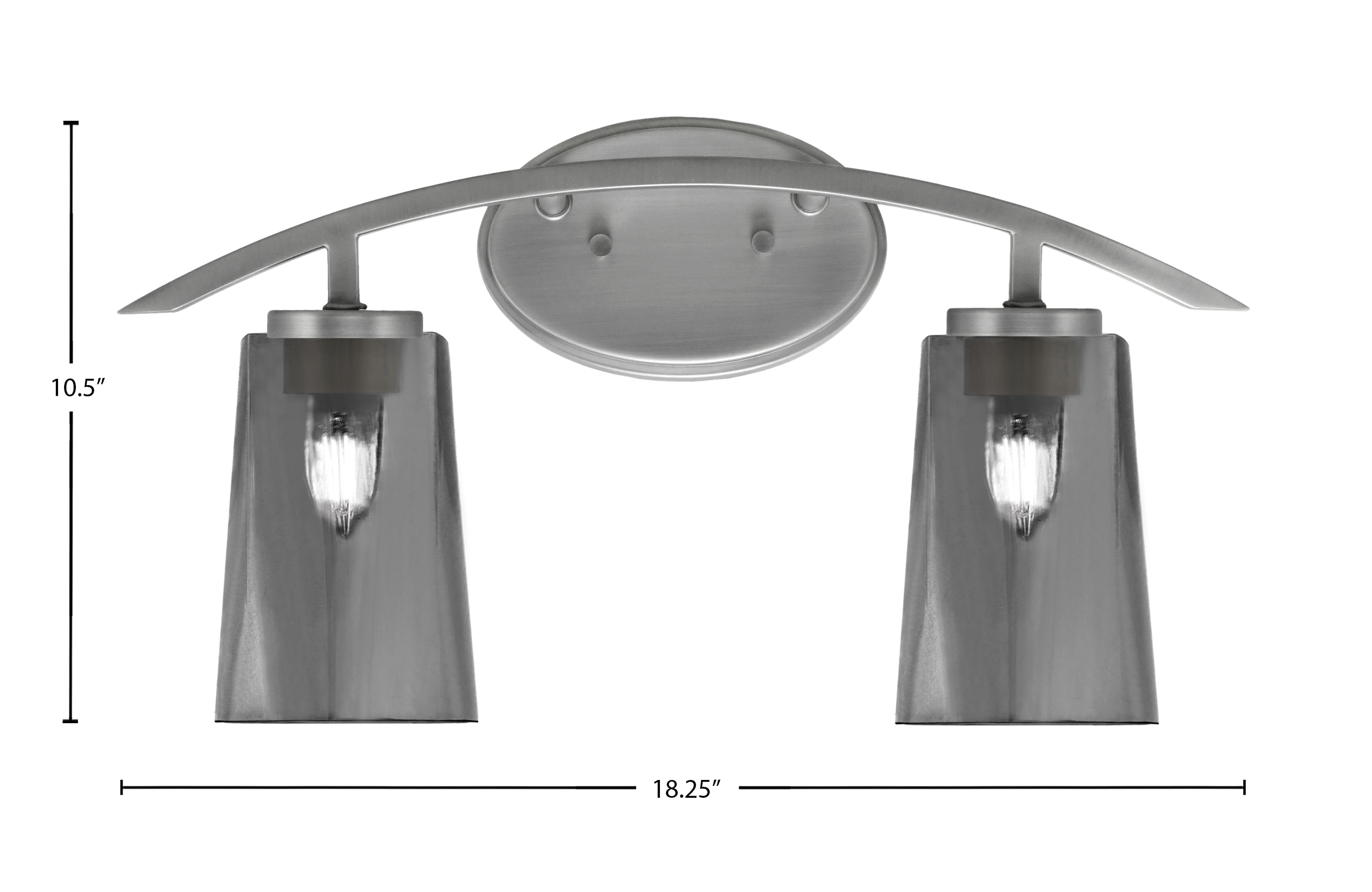 3722-GP-262 - Image 2