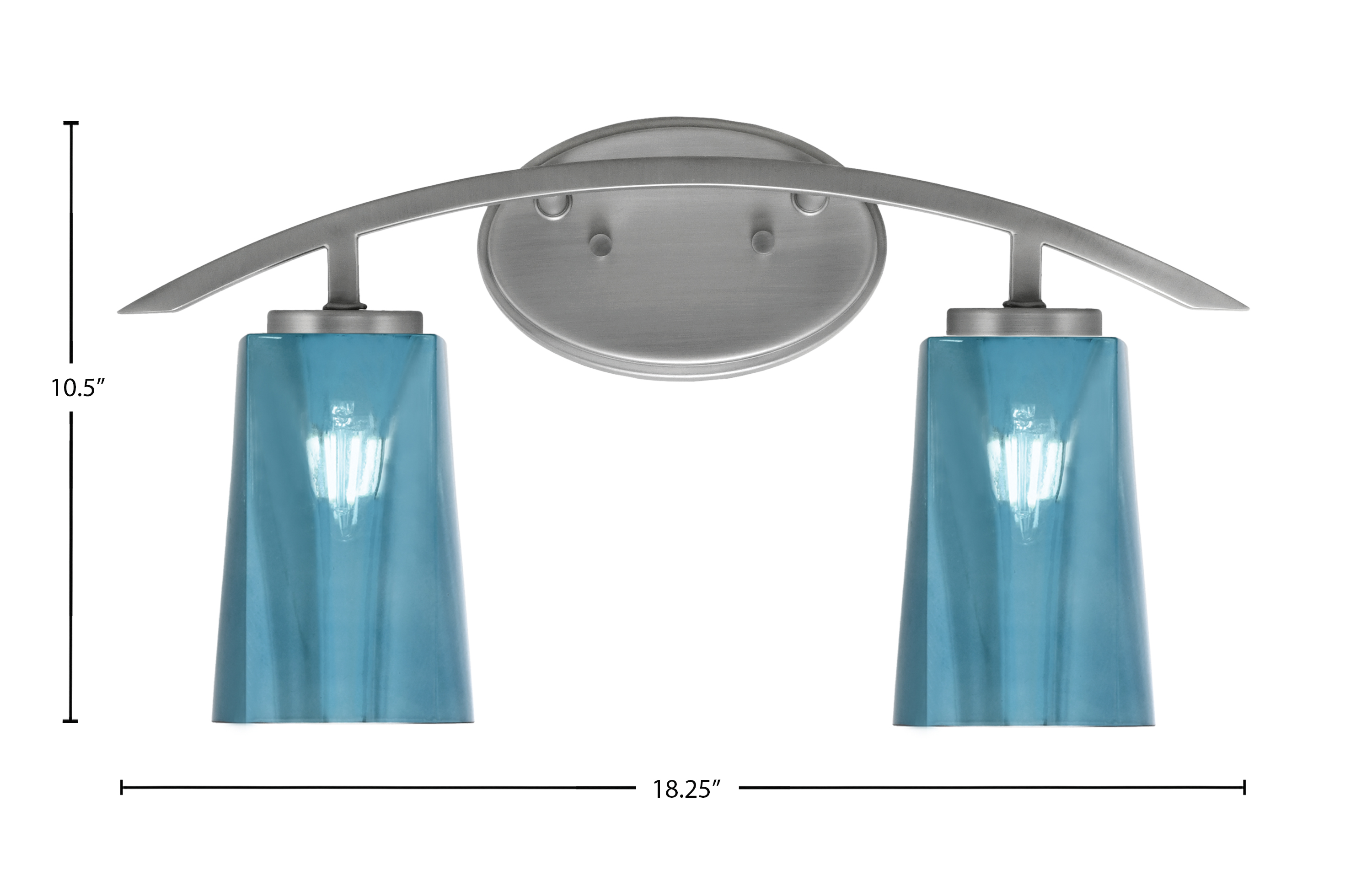 3722-GP-265 - Image 2