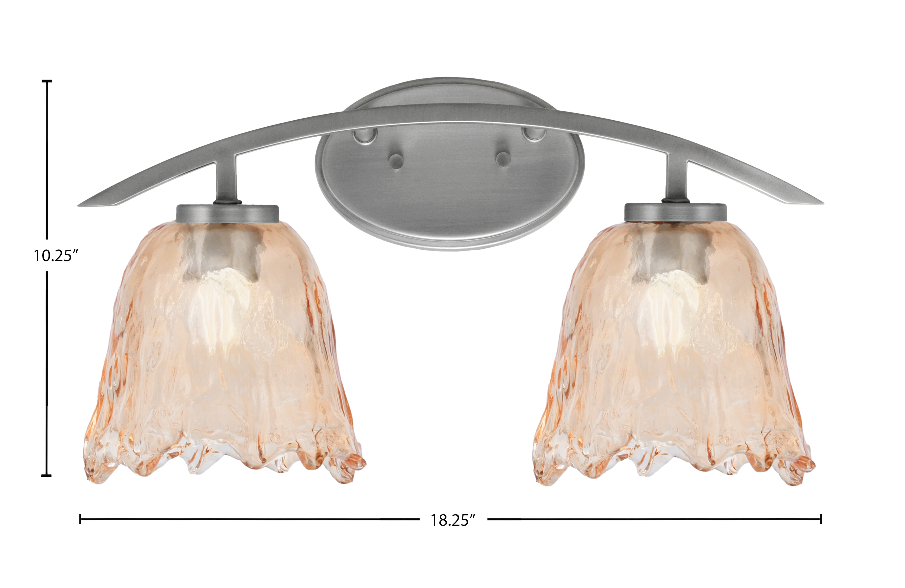 3722-GP-4233 - Image 2