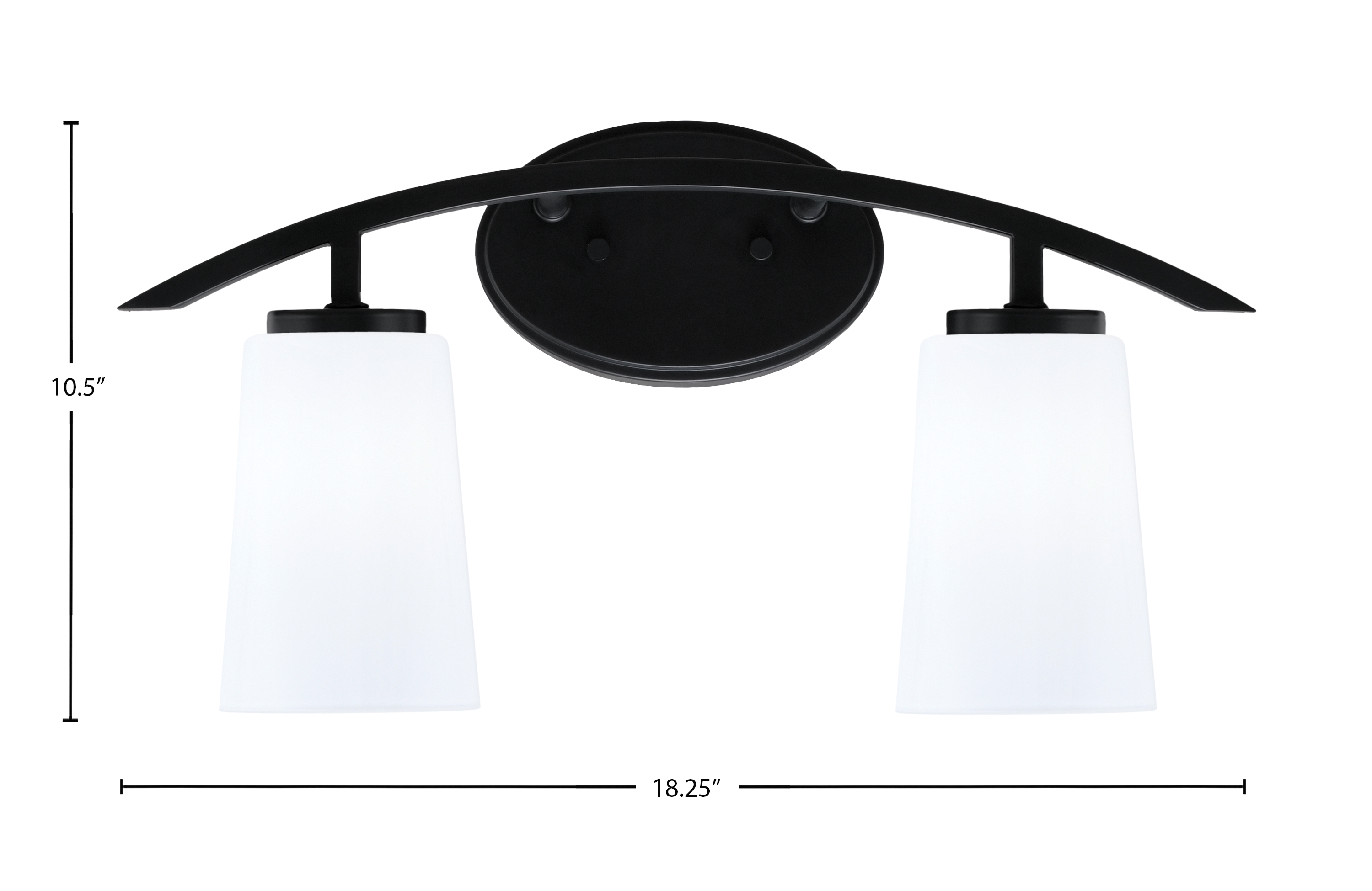 3722-MB-261 - Image 2