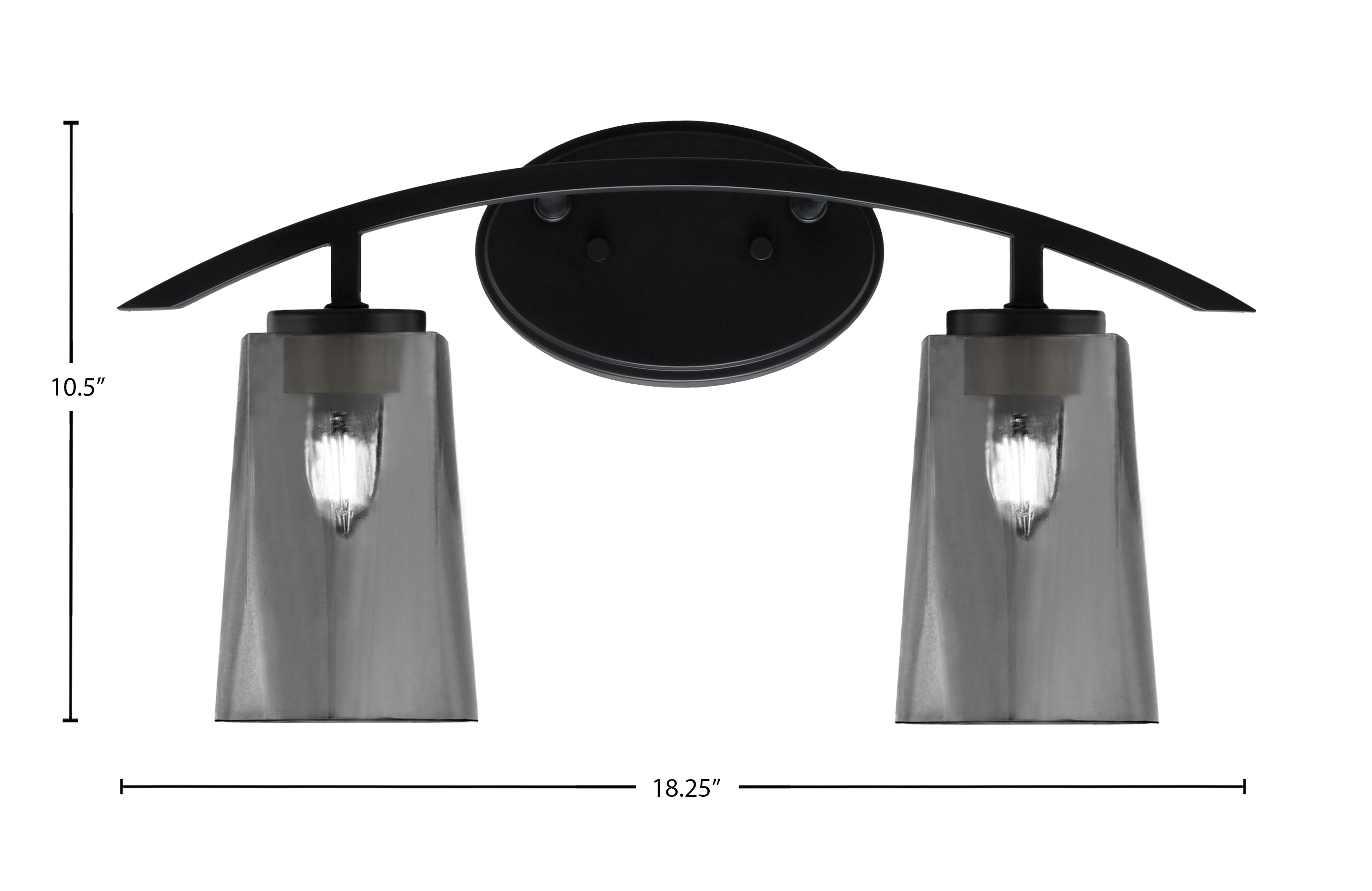 3722-MB-262 - Image 2