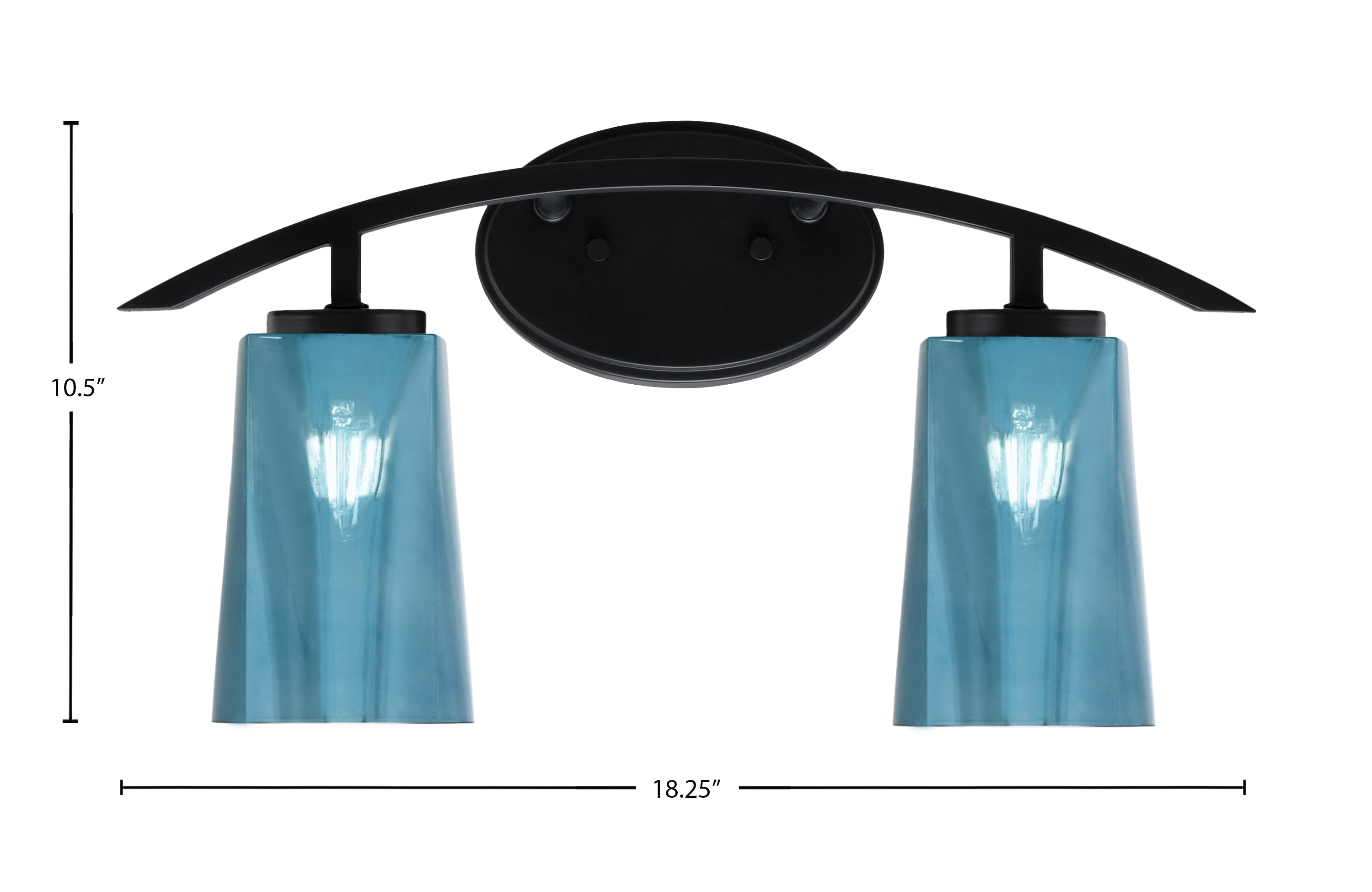 3722-MB-265 - Image 2