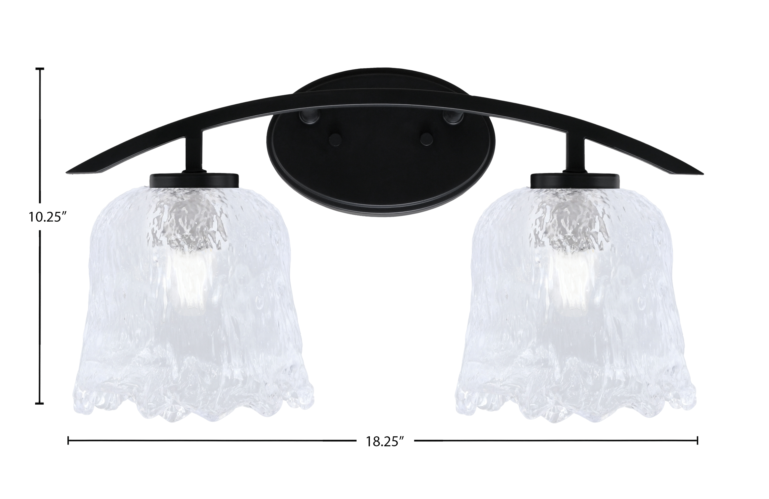 3722-MB-4230 - Image 2