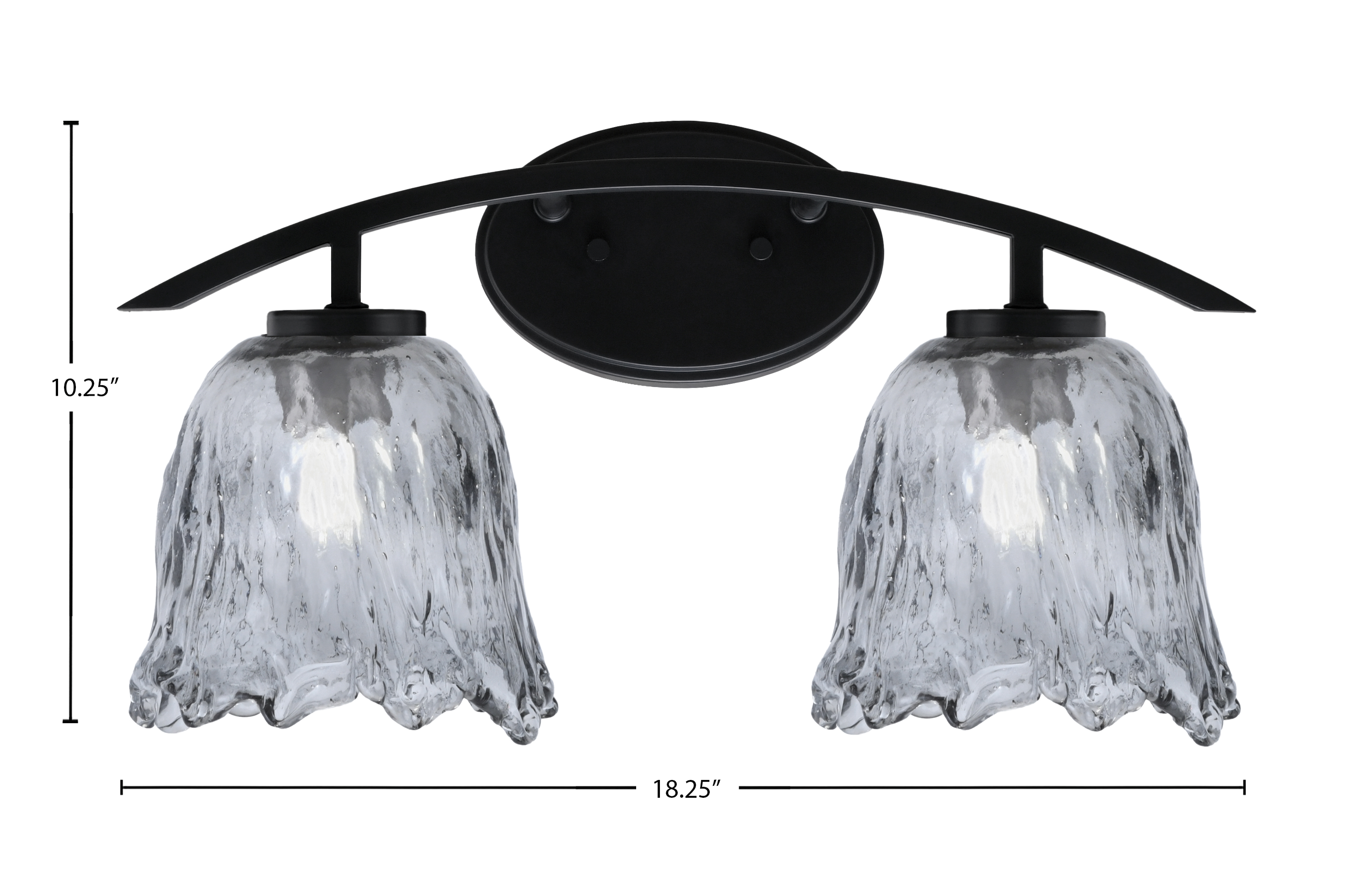 3722-MB-4232 - Image 2