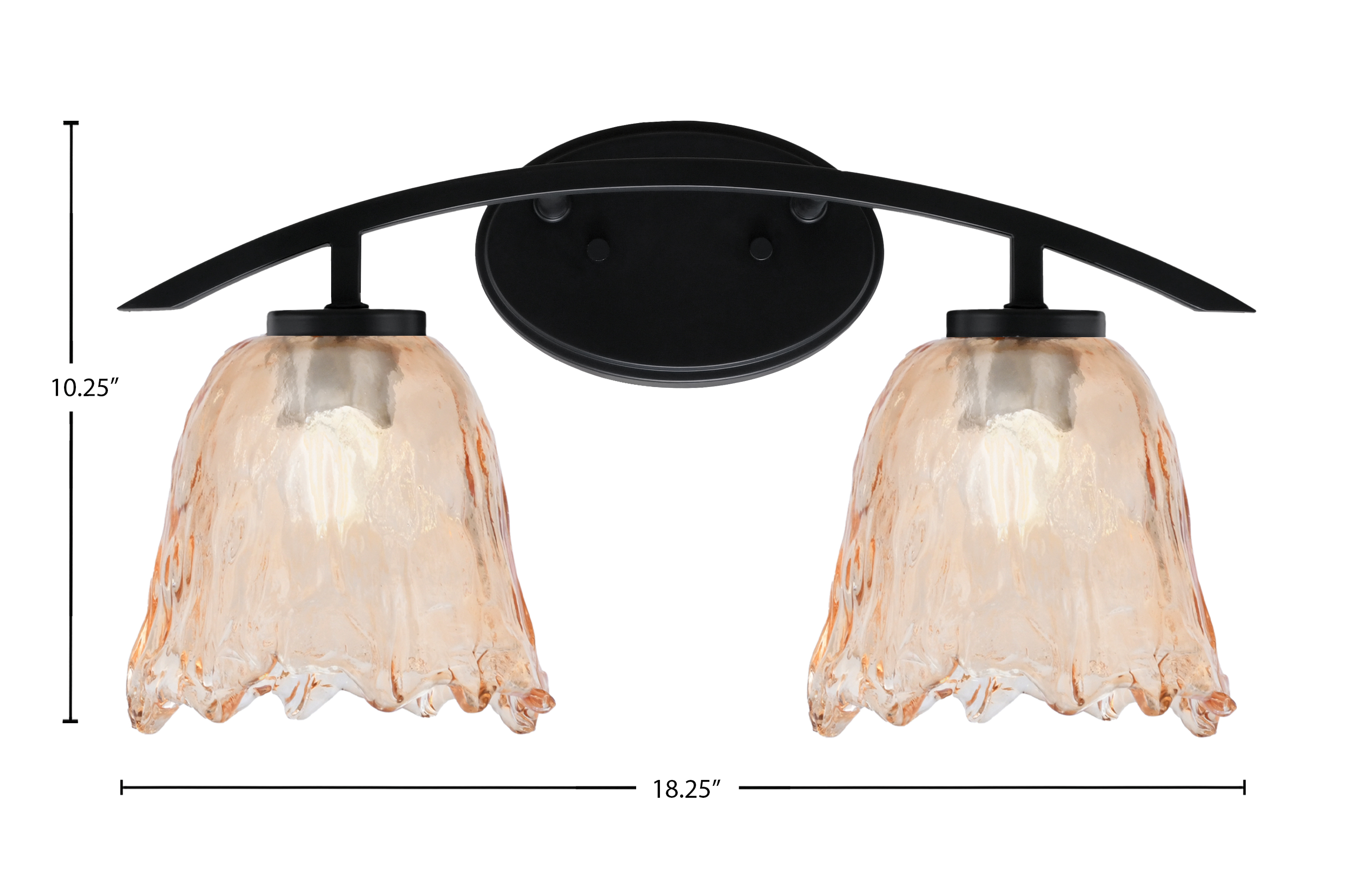 3722-MB-4233 - Image 2