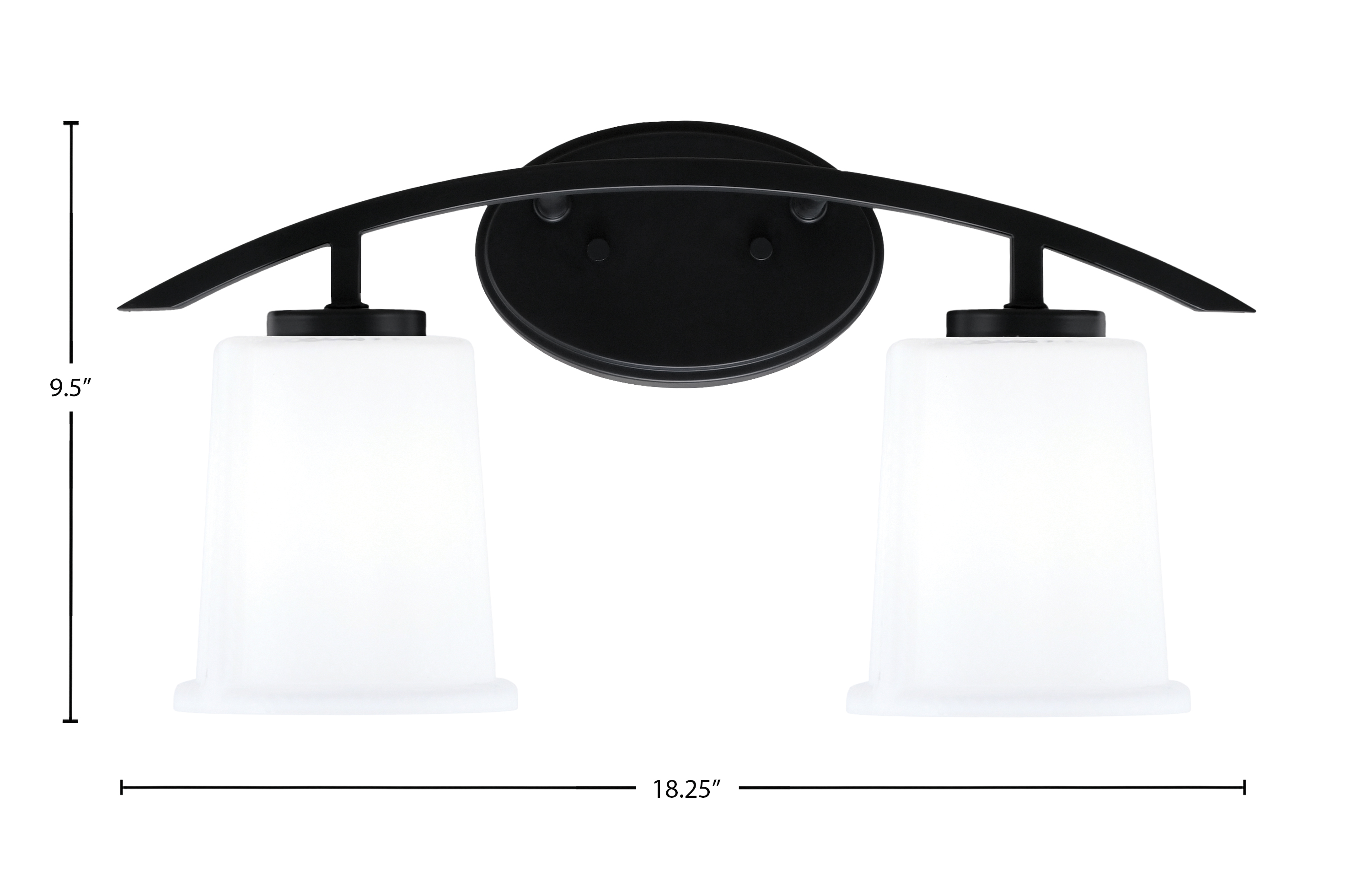3722-MB-5031 - Image 2