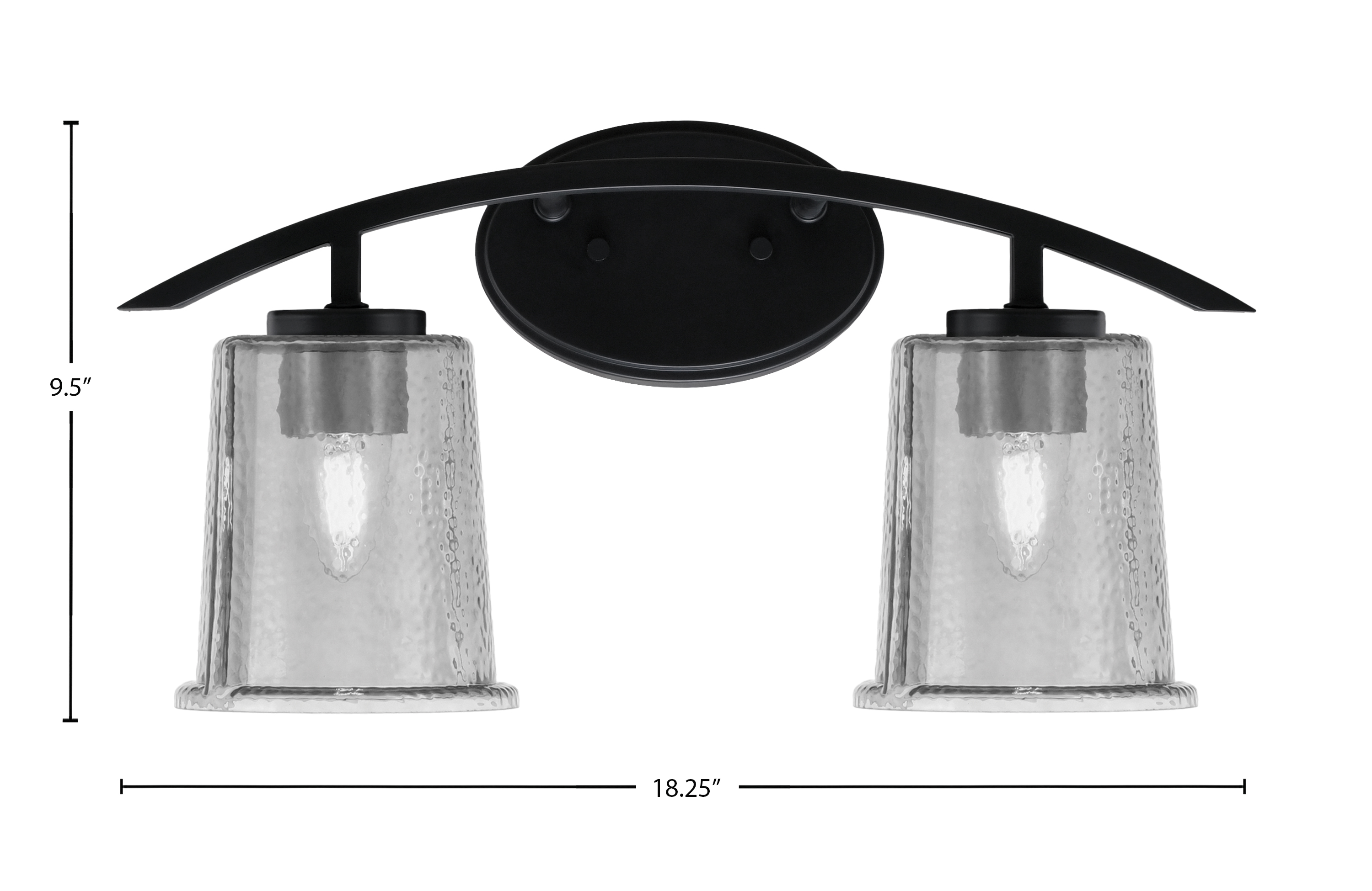 3722-MB-5032 - Image 2