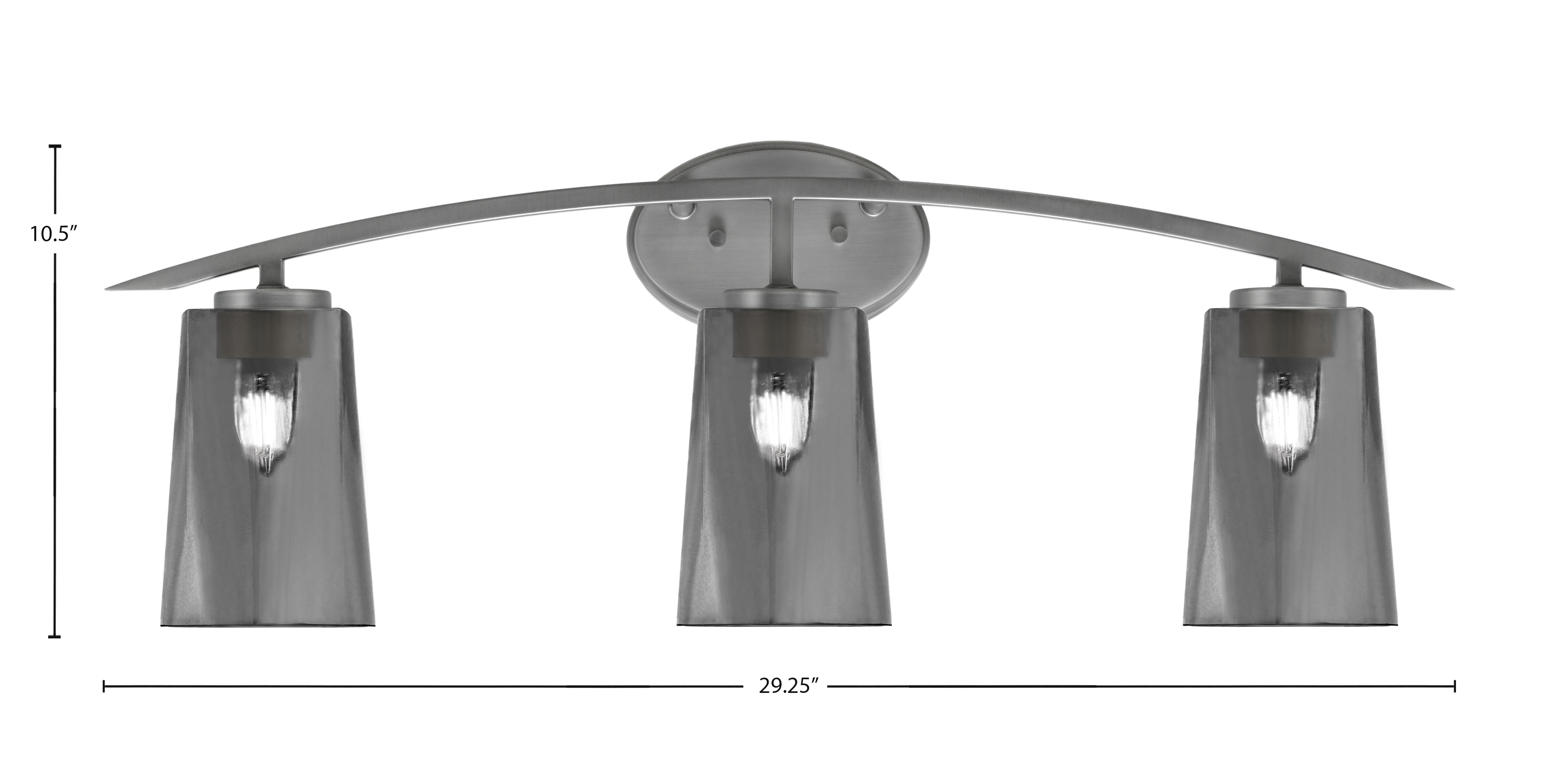 3723-GP-262 - Image 2