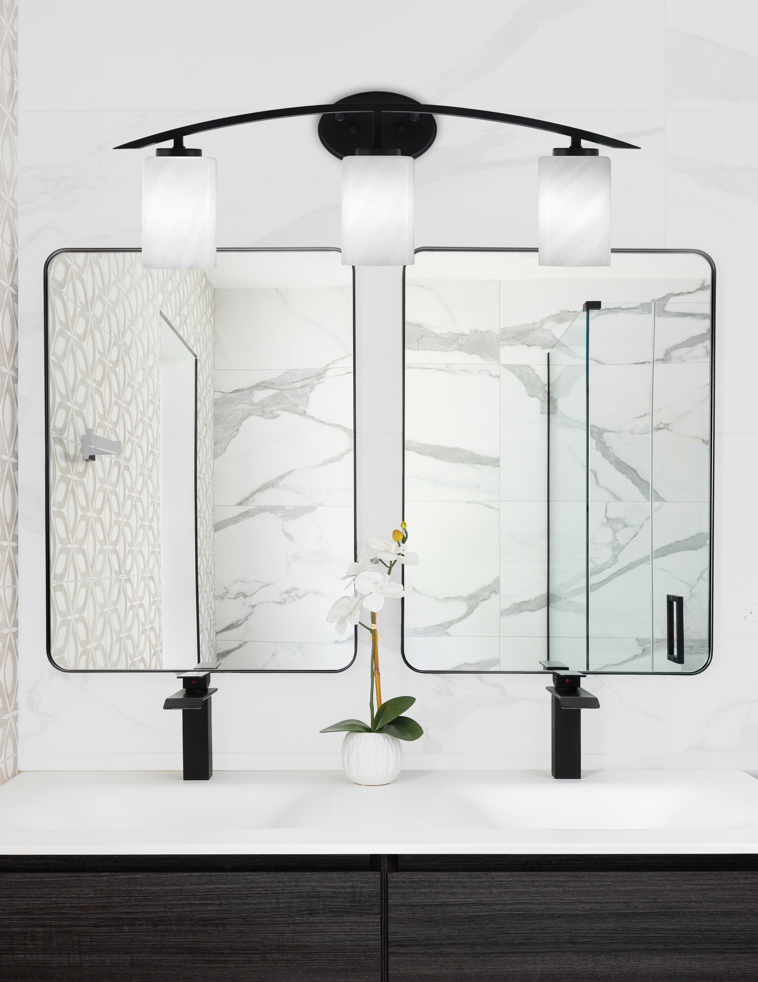 3723-MB-3001 - Image 3