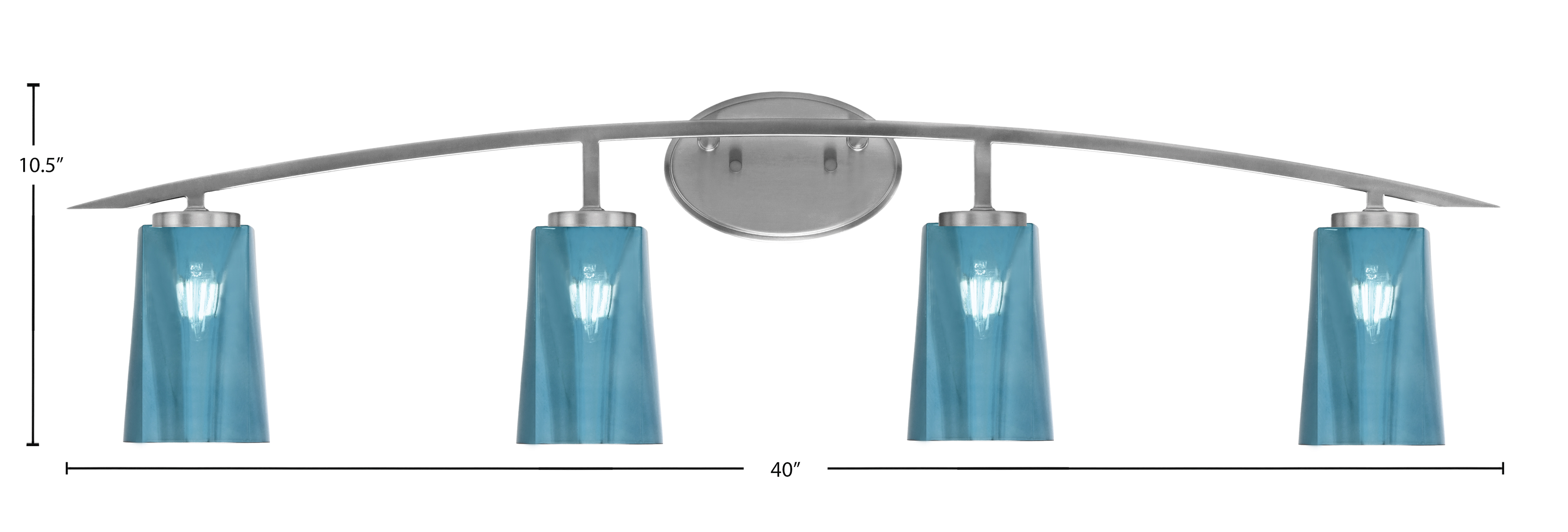 3724-GP-265 - Image 2