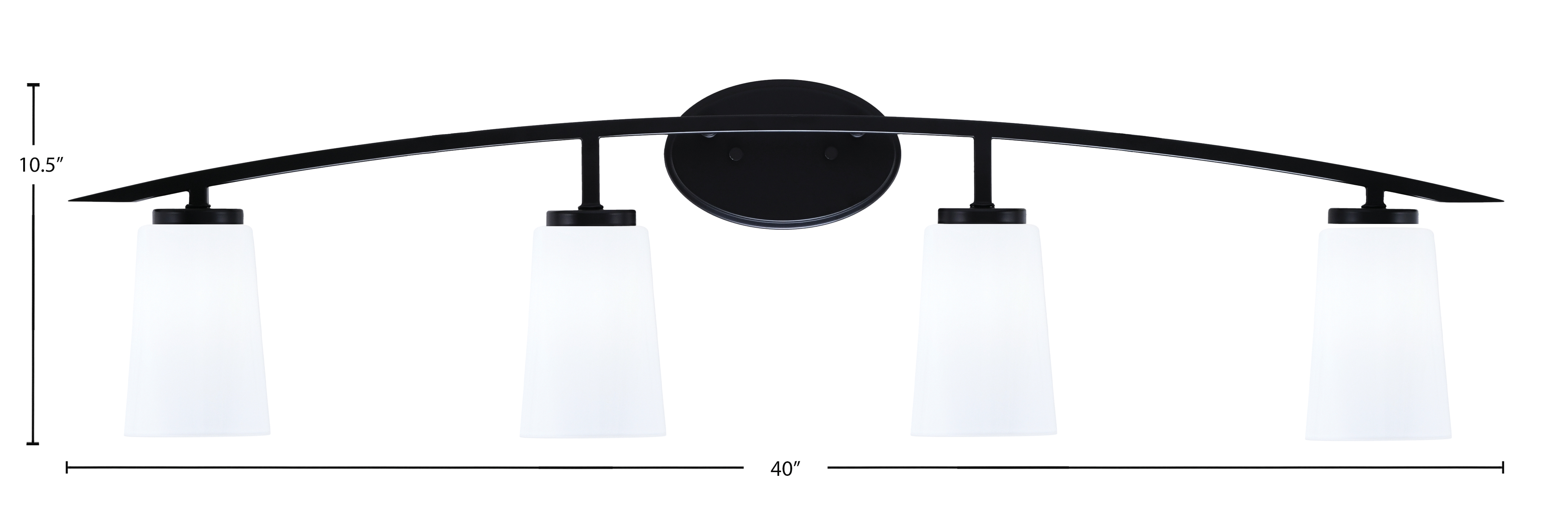 3724-MB-261 - Image 2