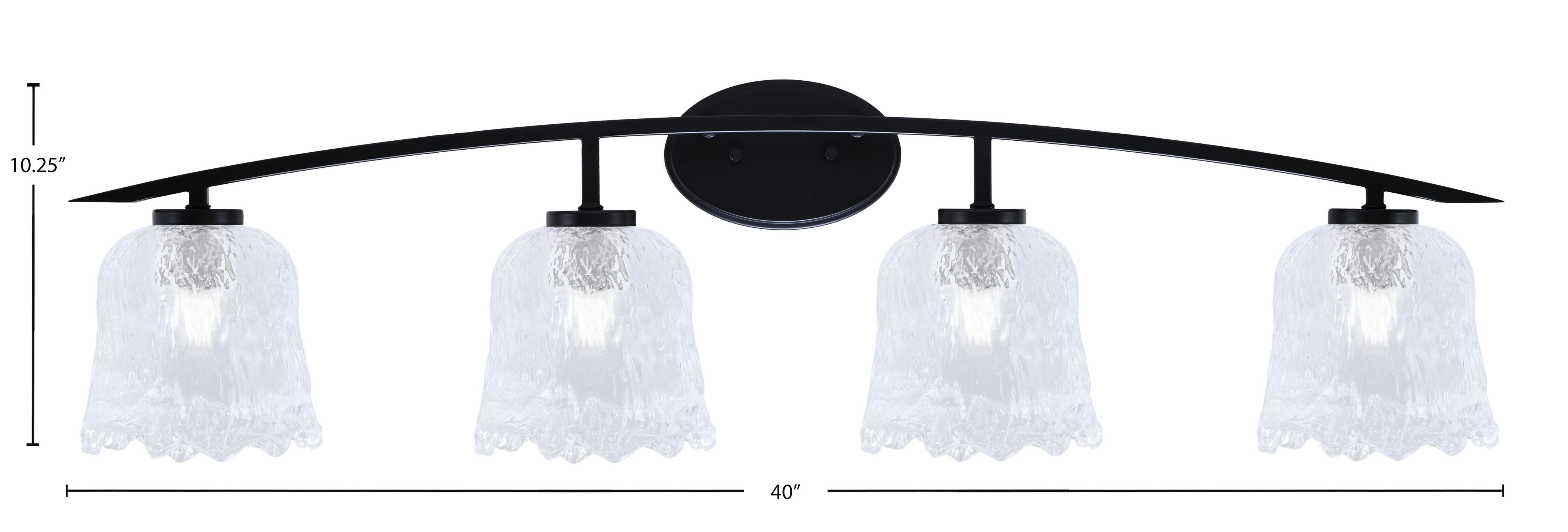 3724-MB-4230 - Image 2
