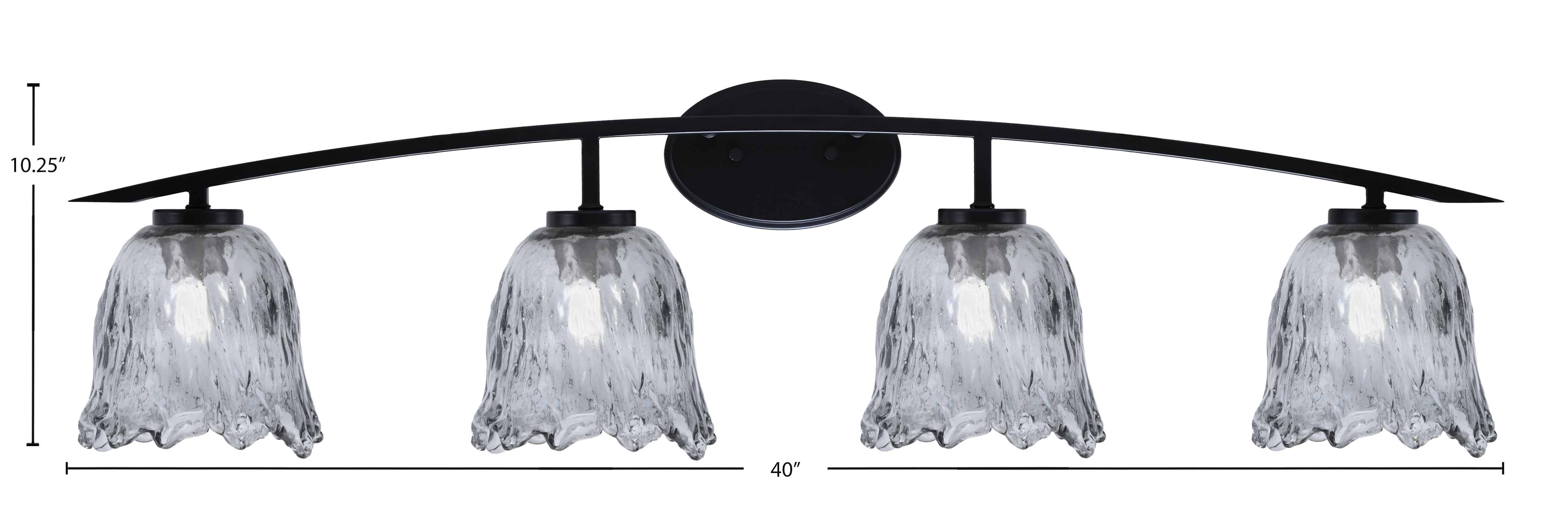 3724-MB-4232 - Image 2