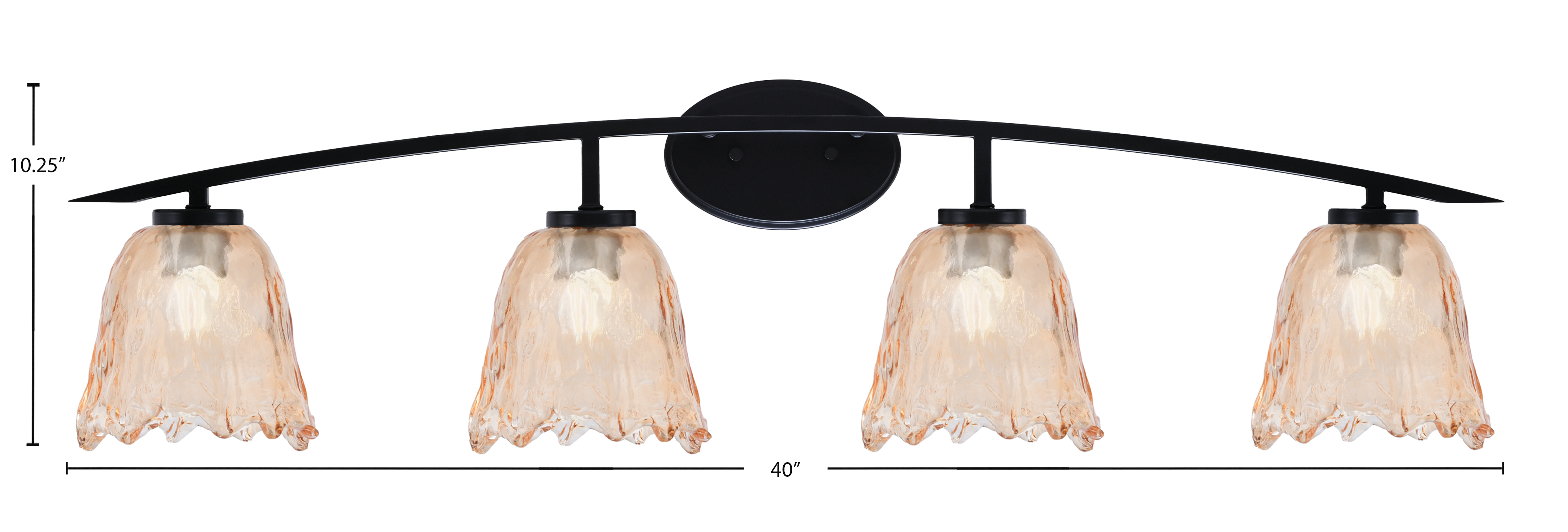 3724-MB-4233 - Image 2
