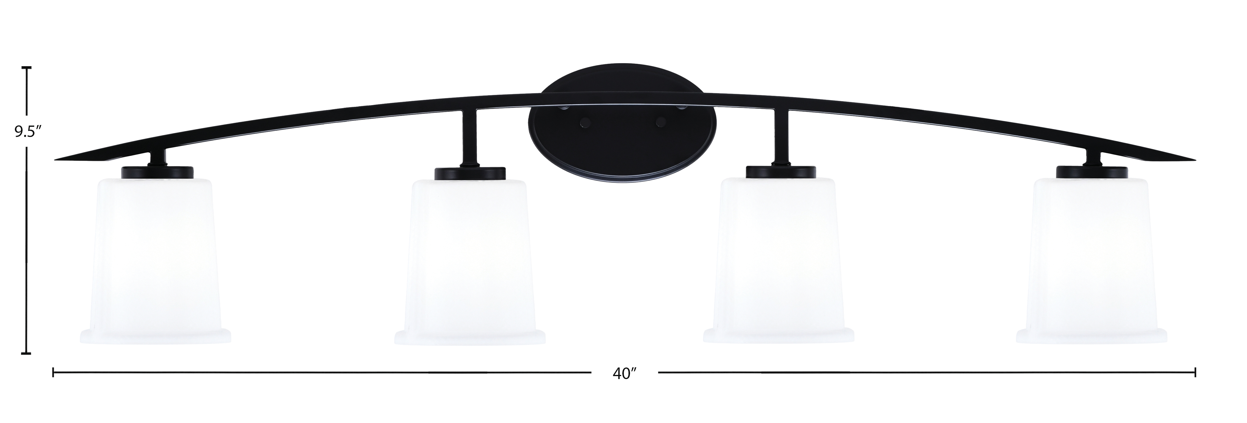 3724-MB-5031 - Image 2