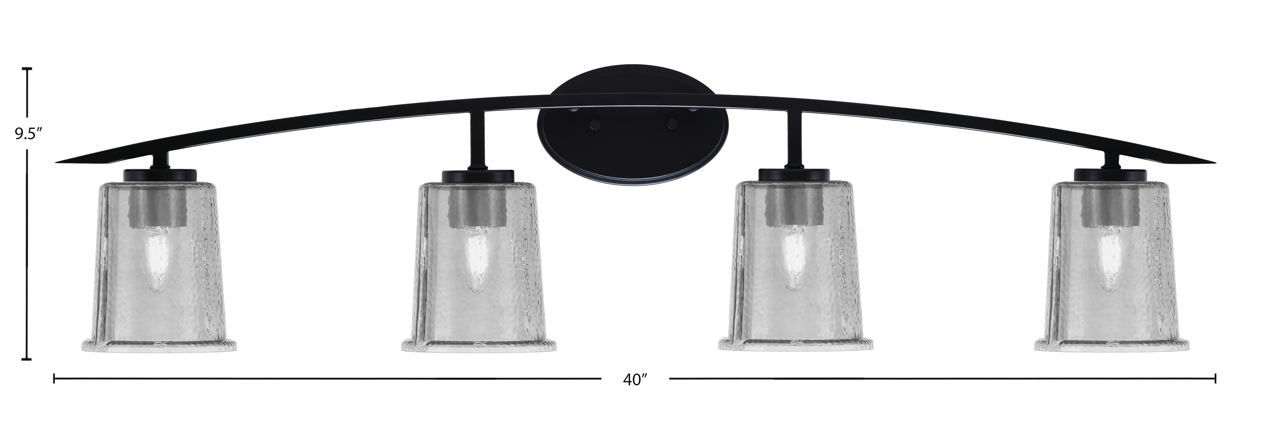 3724-MB-5032 - Image 2