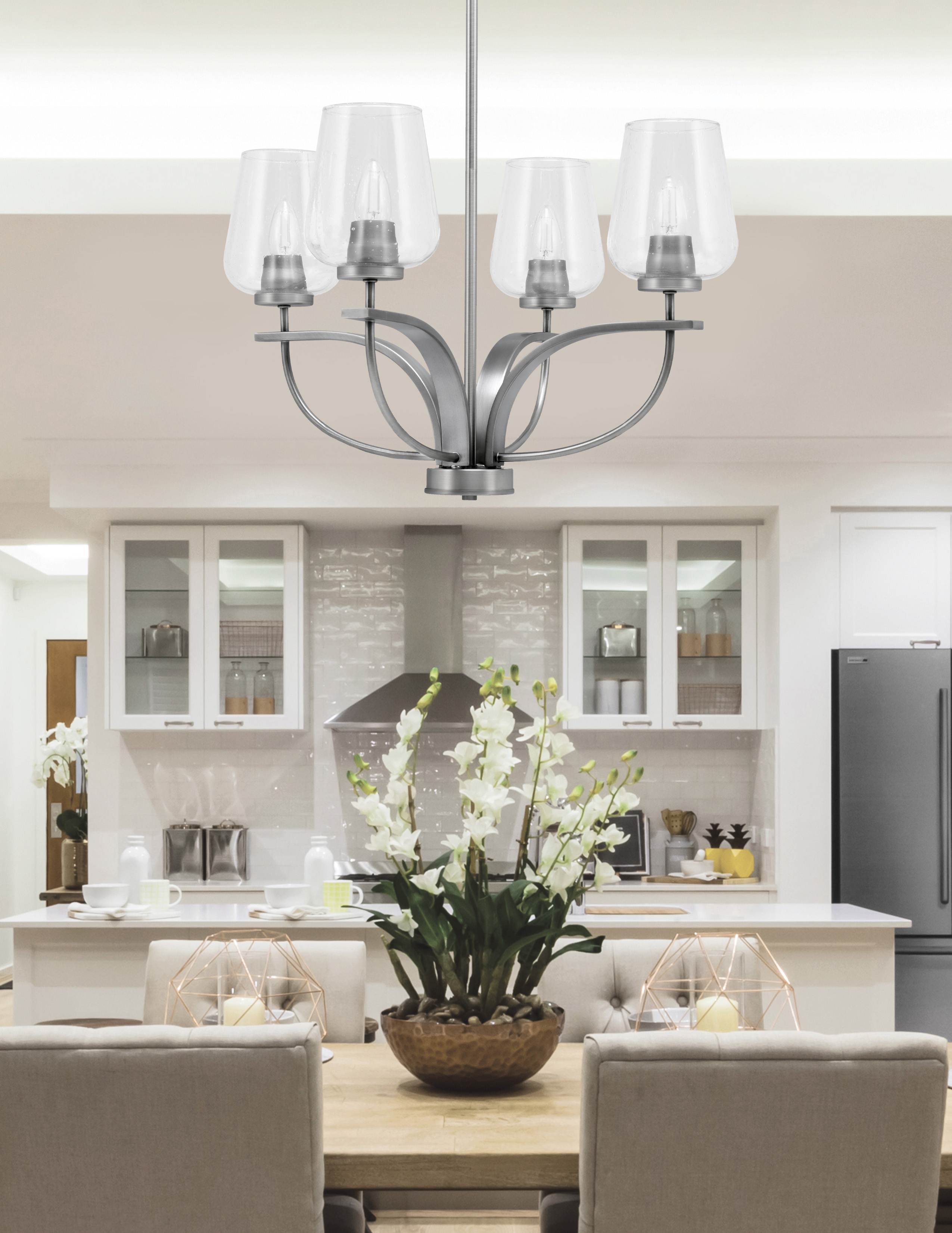 3904-GP-210 - Image 3