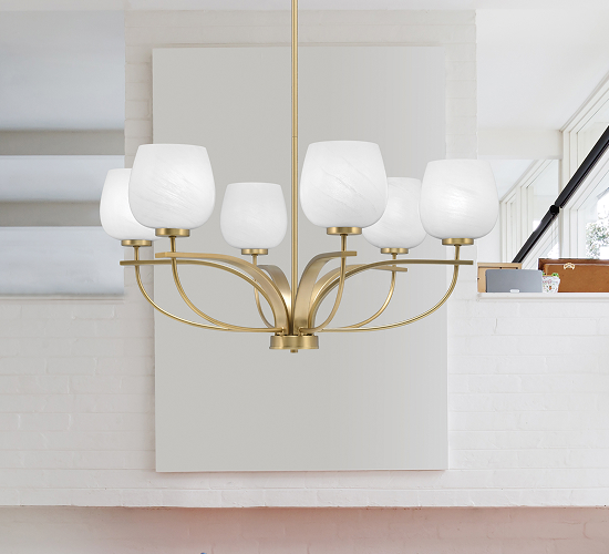 3906-NAB-4811_slider