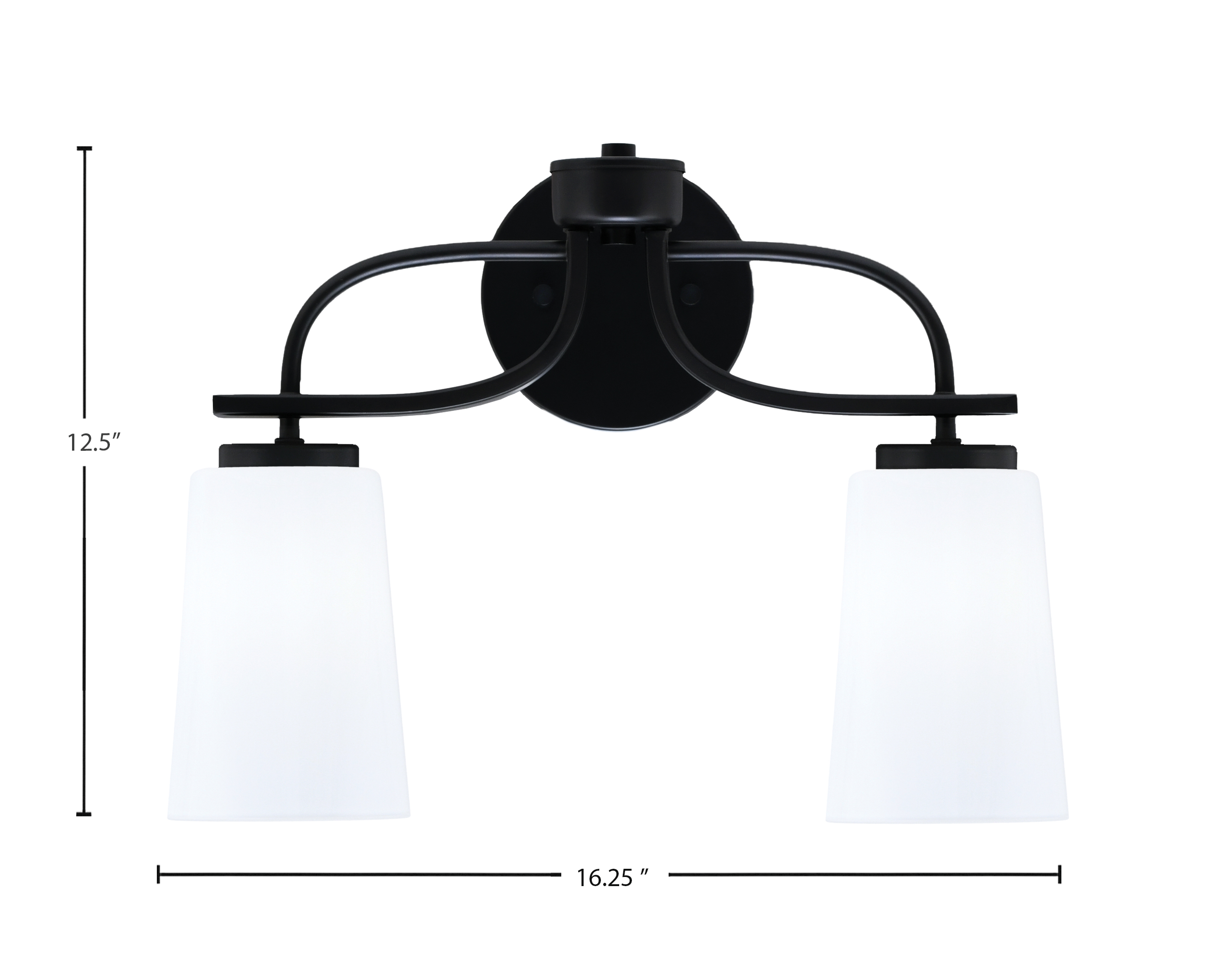 3912-MB-261 - Image 2