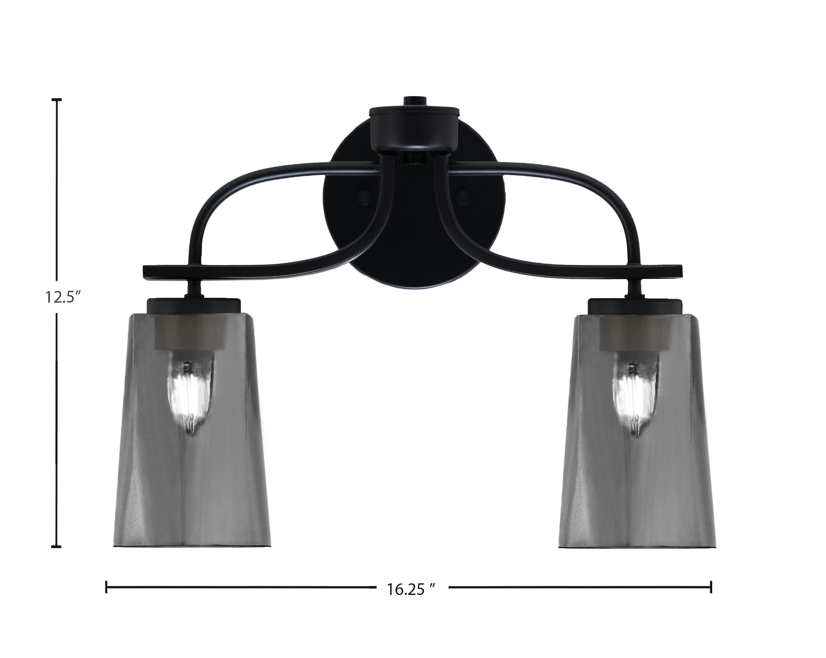 3912-MB-262 - Image 2