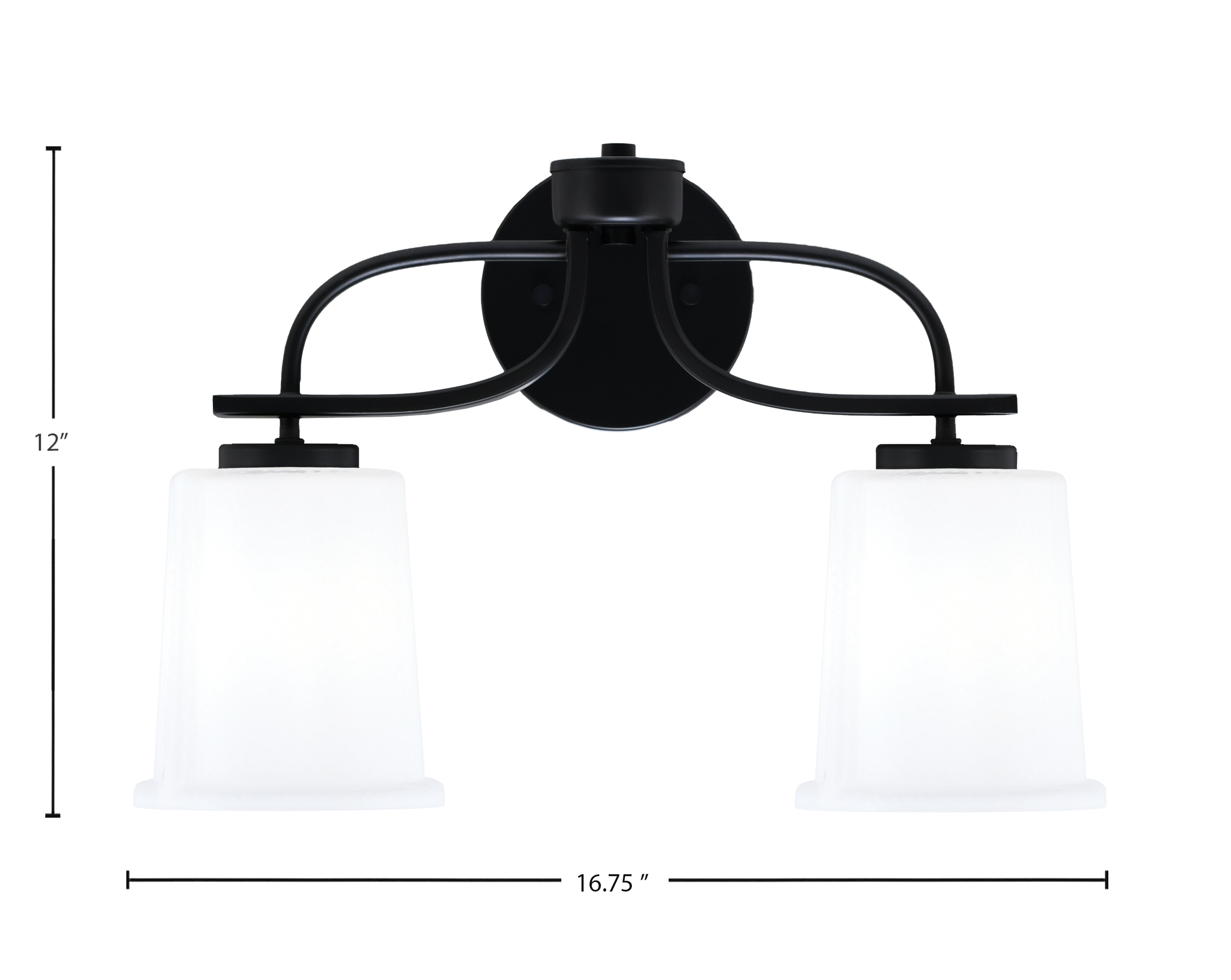 3912-MB-5031 - Image 2