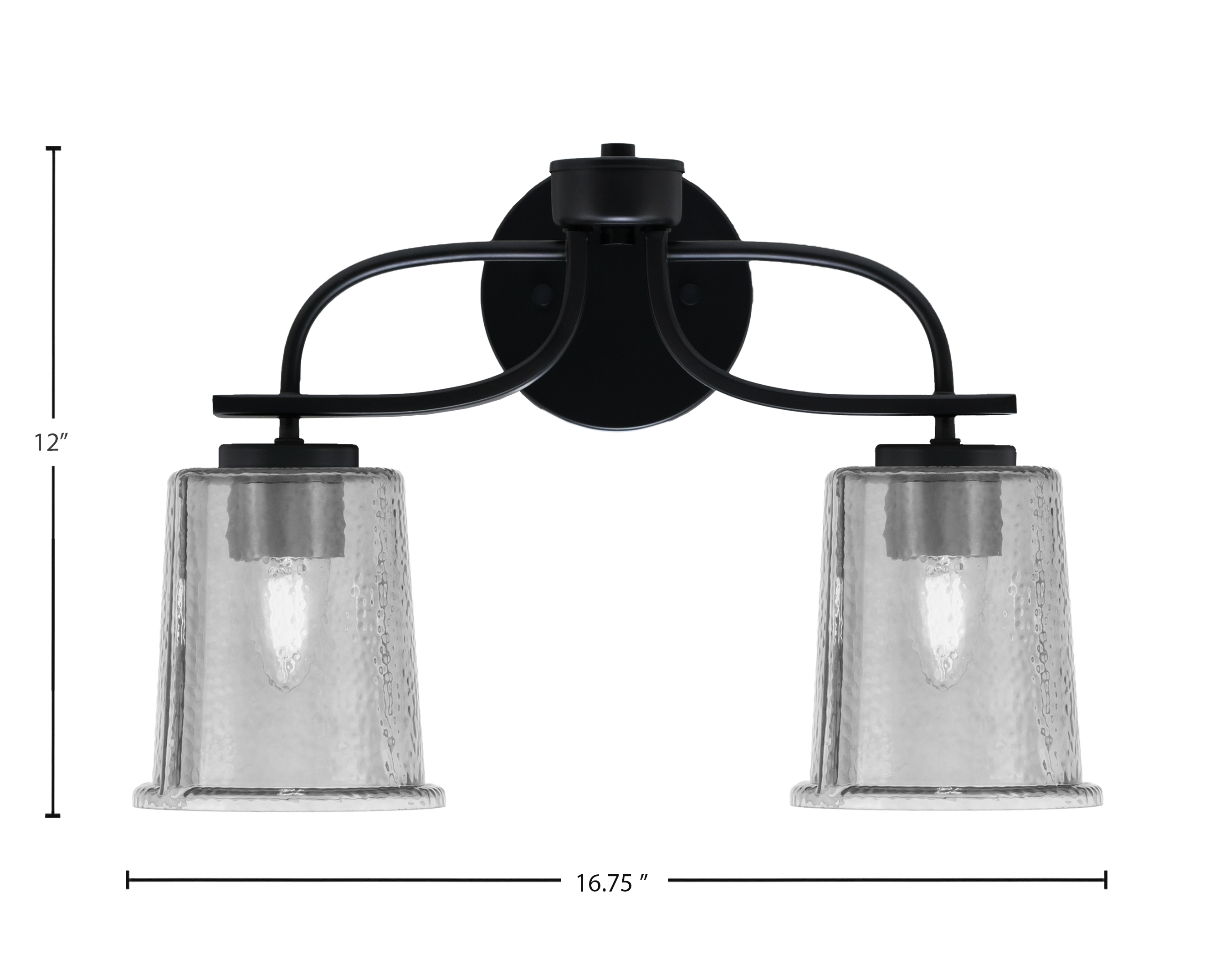 3912-MB-5032 - Image 2