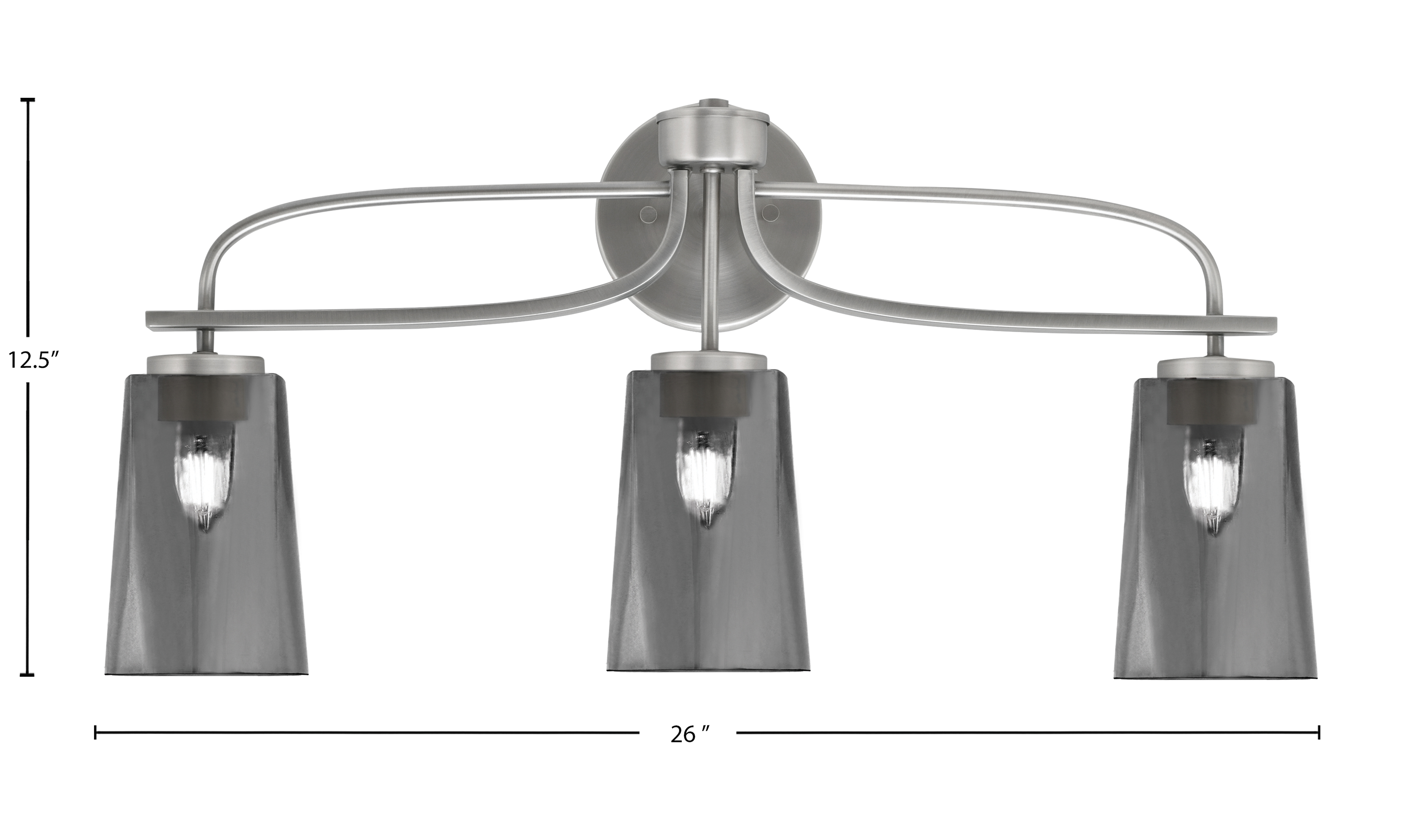 3913-GP-262 - Image 2