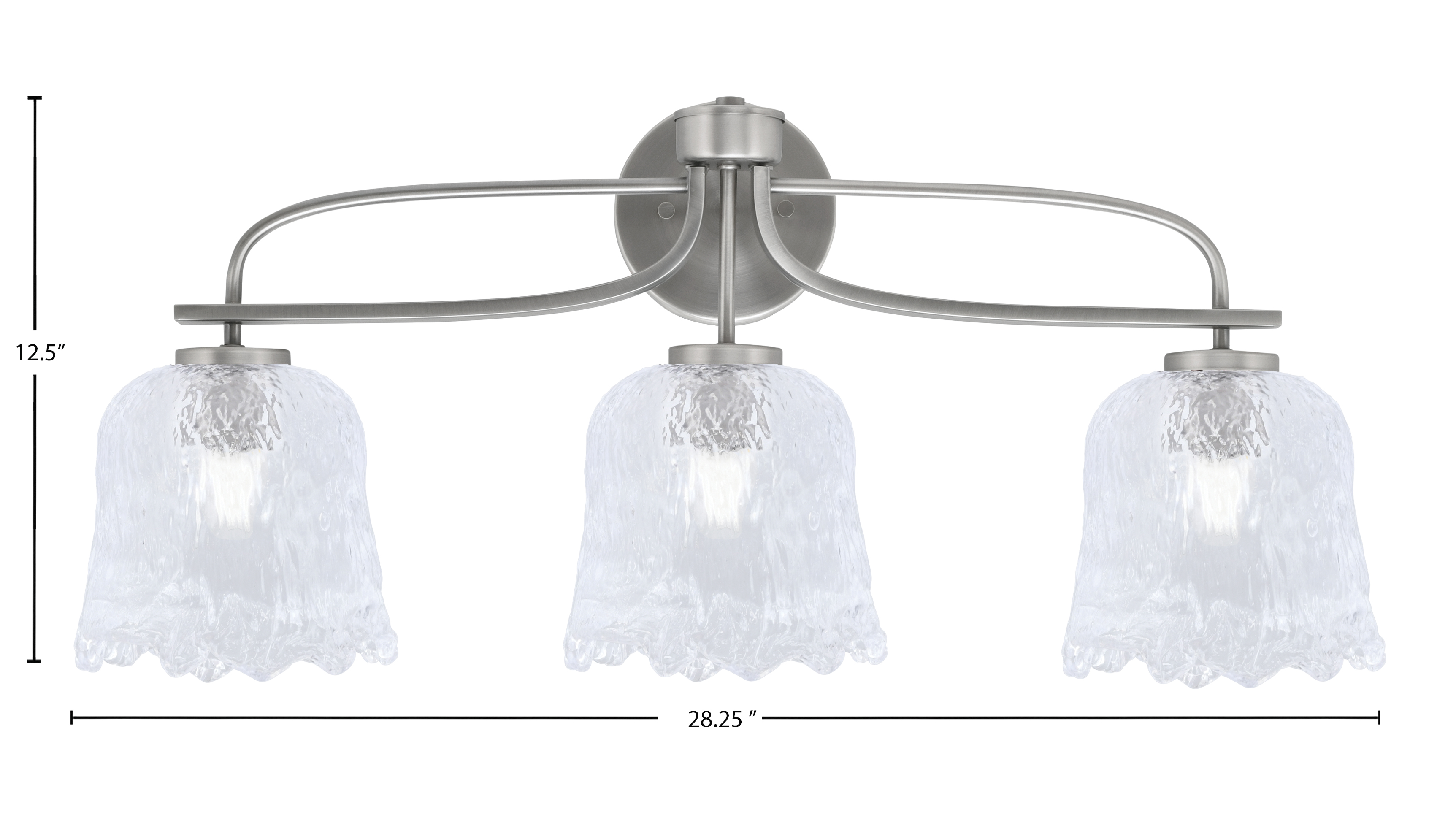 3913-GP-4230 - Image 2