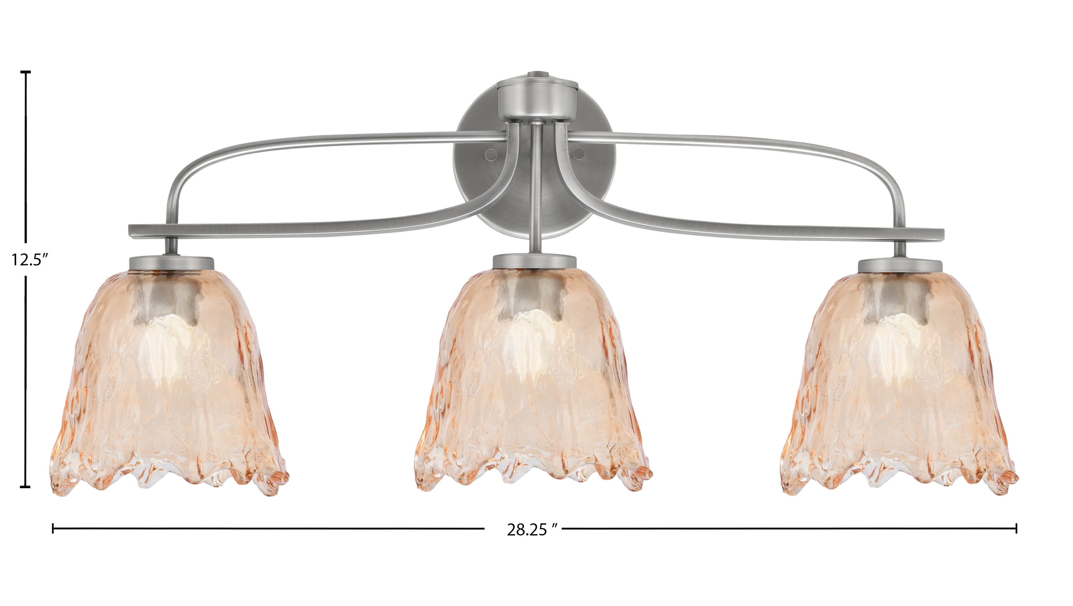 3913-GP-4233 - Image 2