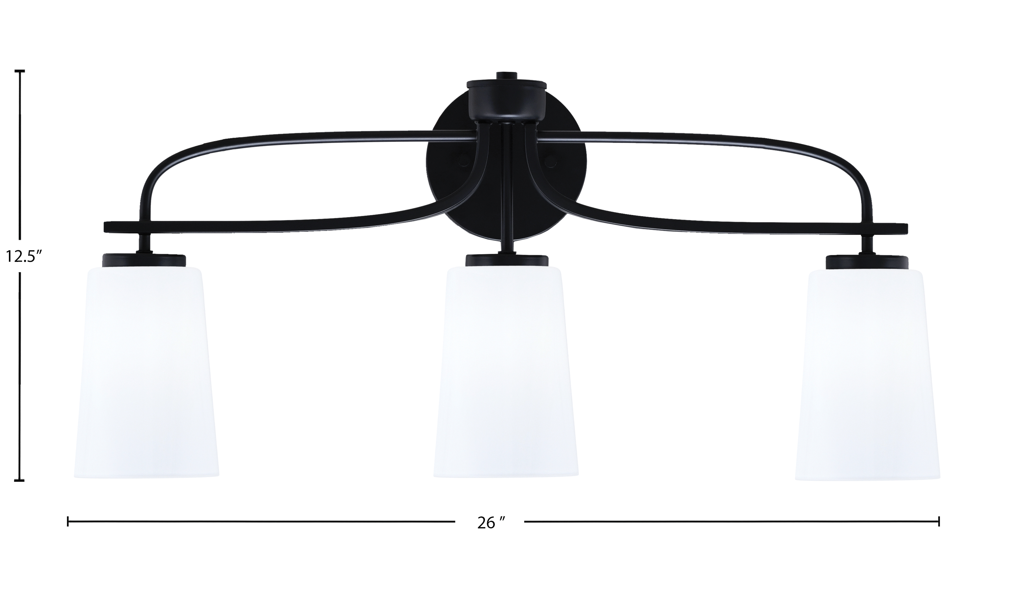 3913-MB-261 - Image 2