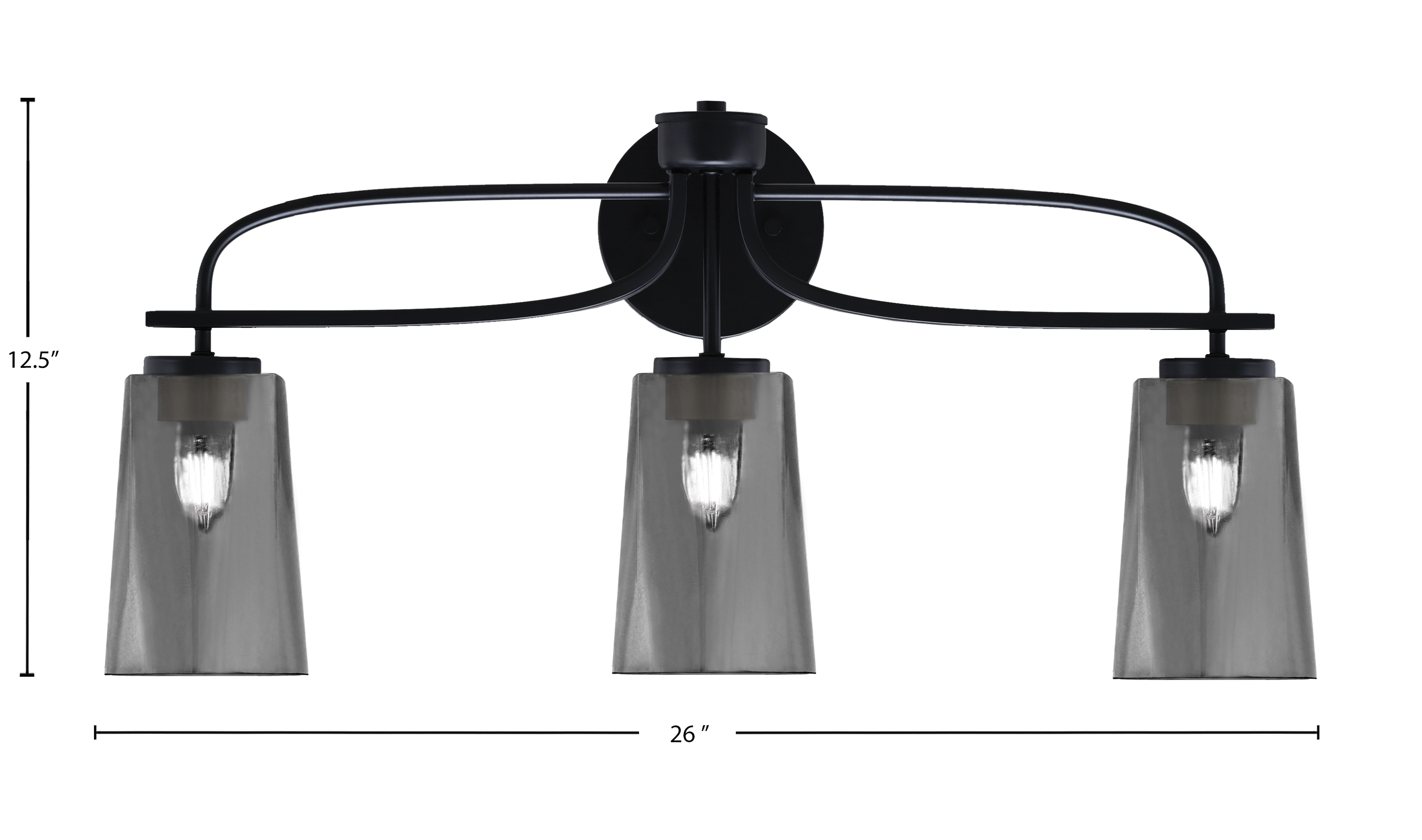 3913-MB-262 - Image 2