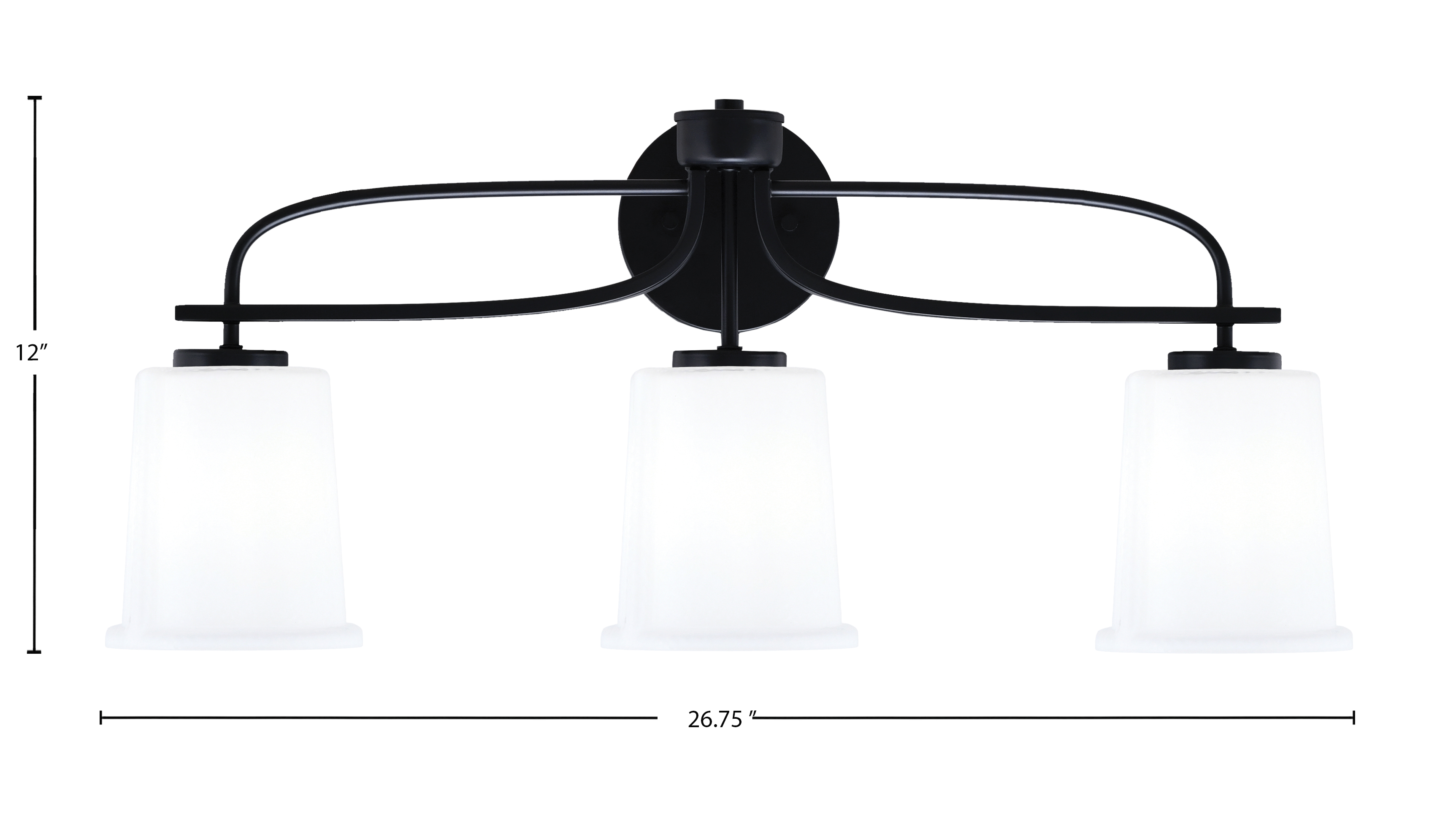 3913-MB-5031 - Image 2