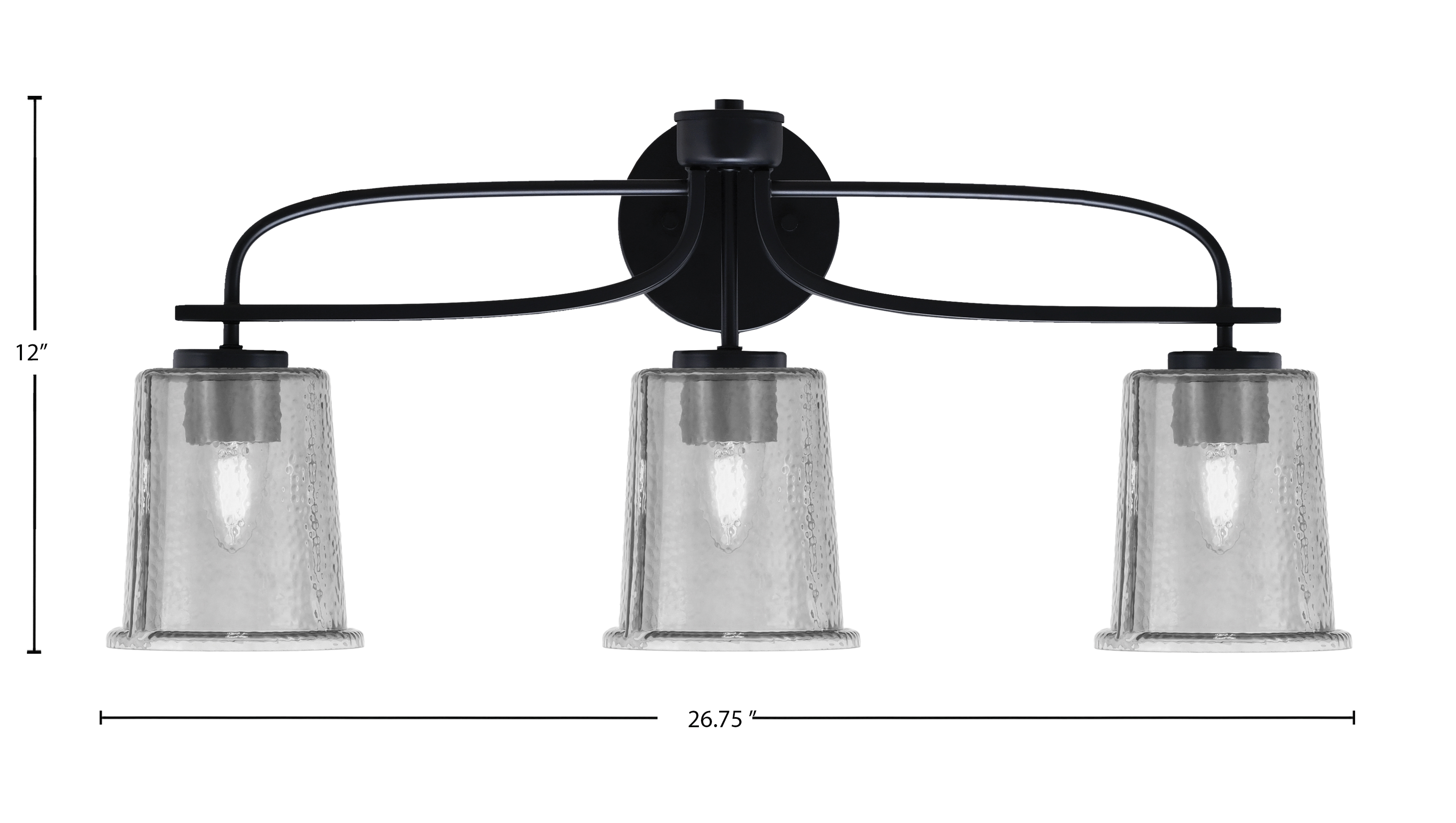 3913-MB-5032 - Image 2