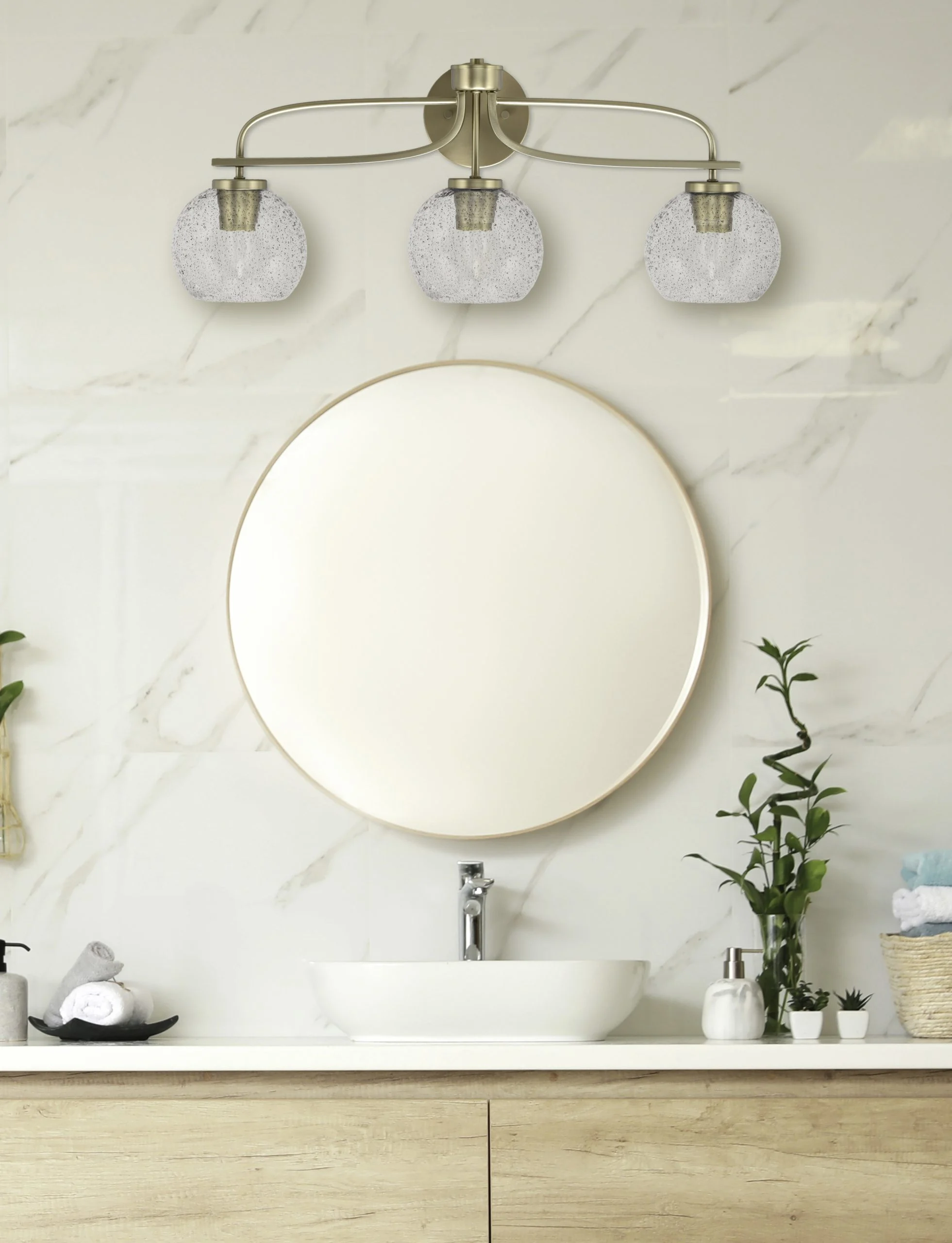 https://toltecltg.com/wp-content/uploads/3913-NAB-4102-1-scaledBathroom_Lighting.webp