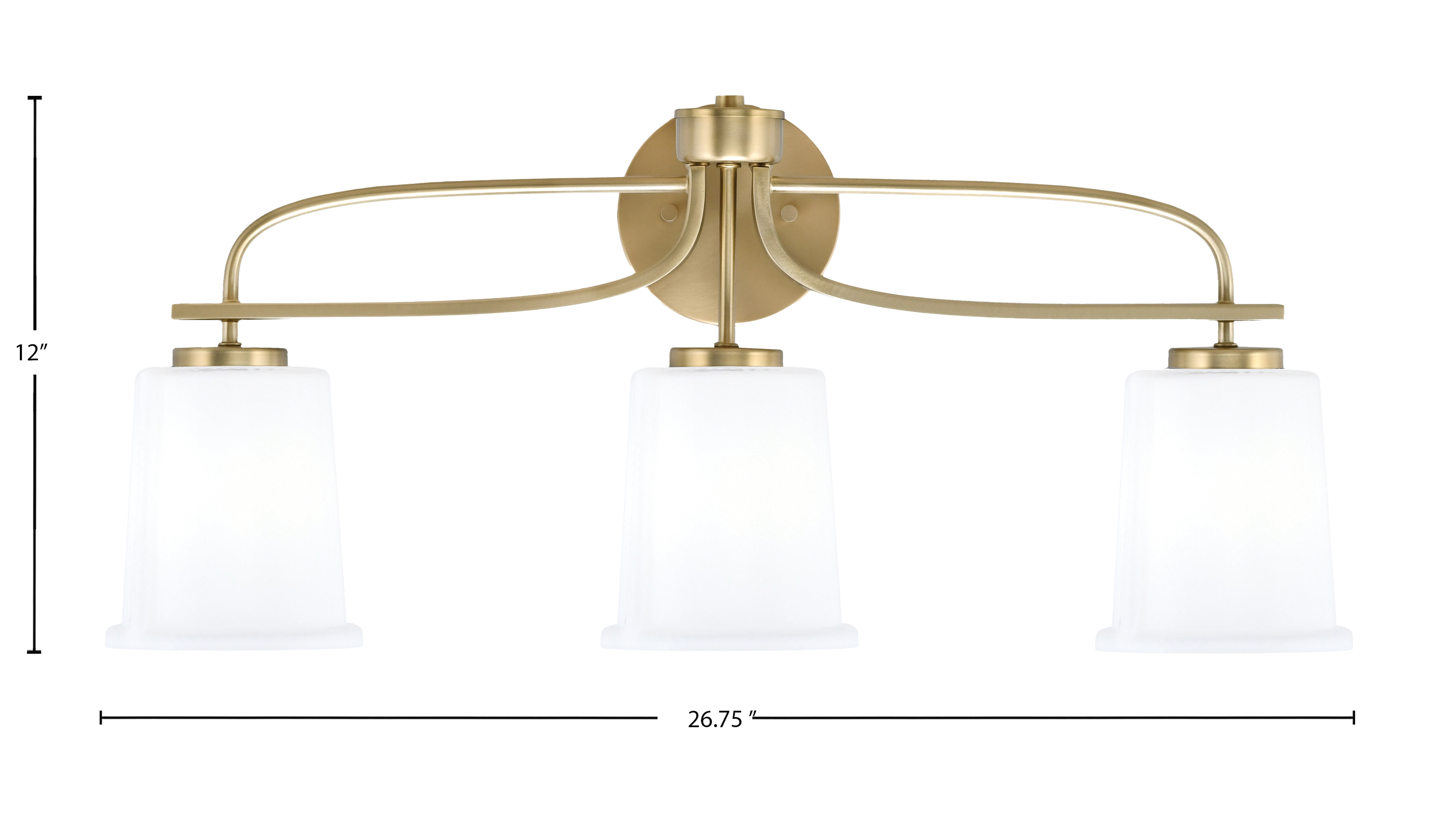 3913-NAB-5031 - Image 2