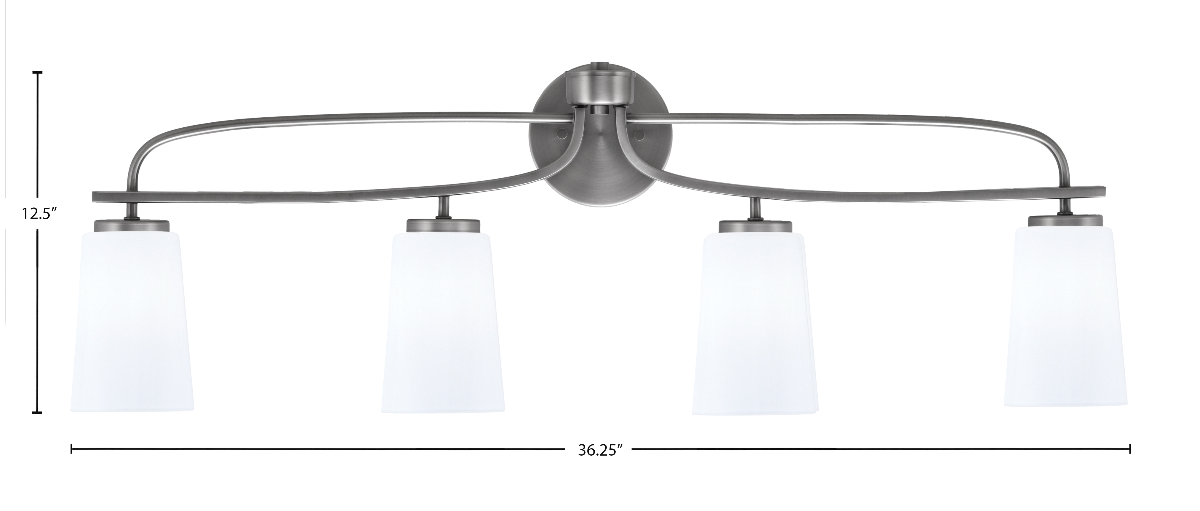 3914-GP-261 - Image 2