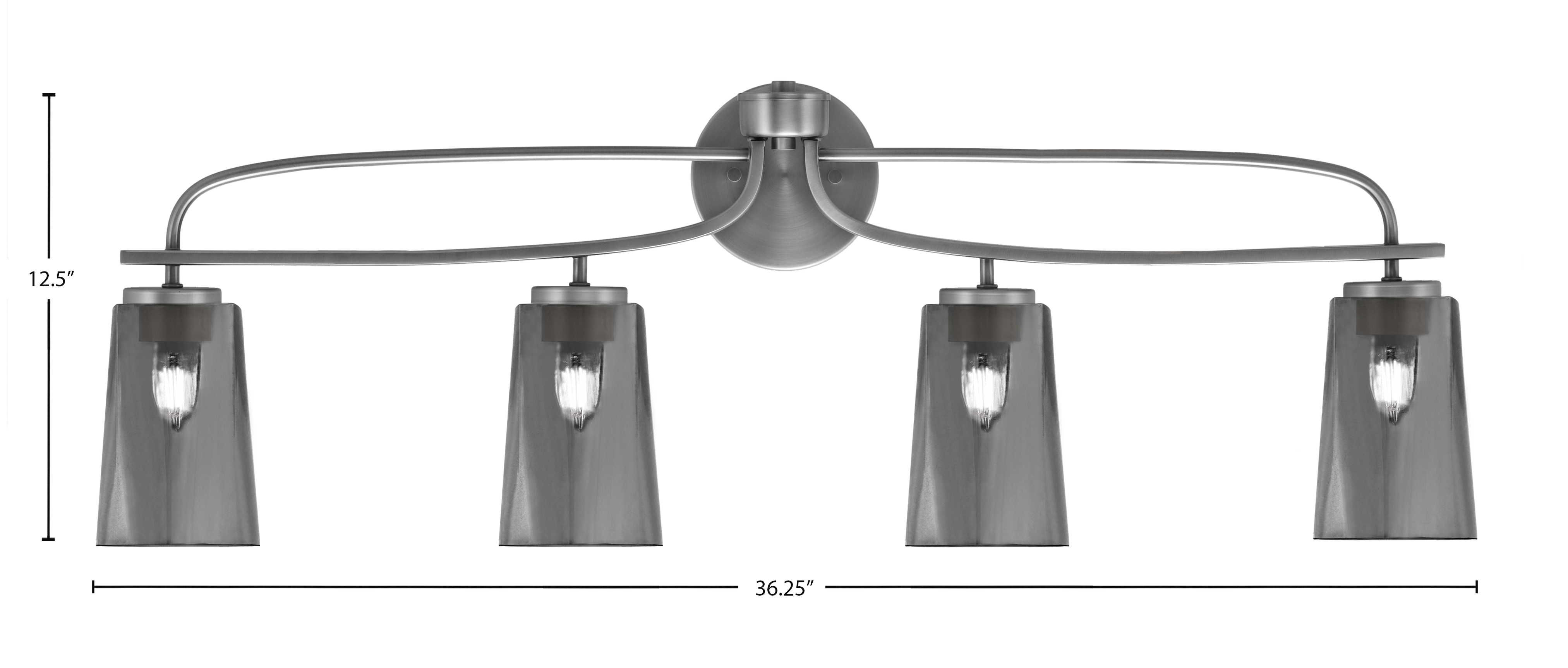 3914-GP-262 - Image 2