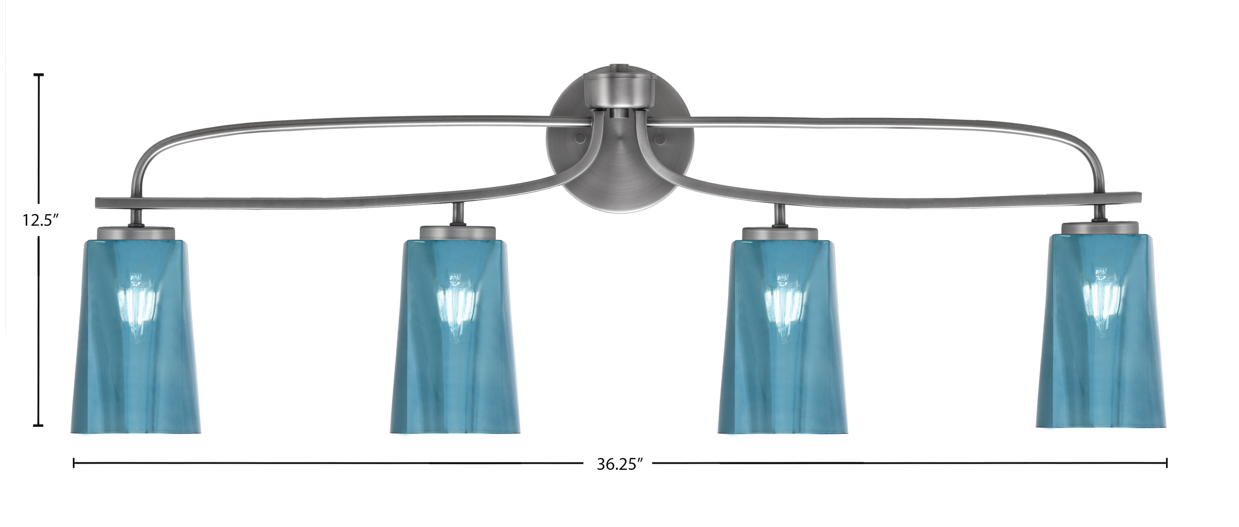 3914-GP-265 - Image 2
