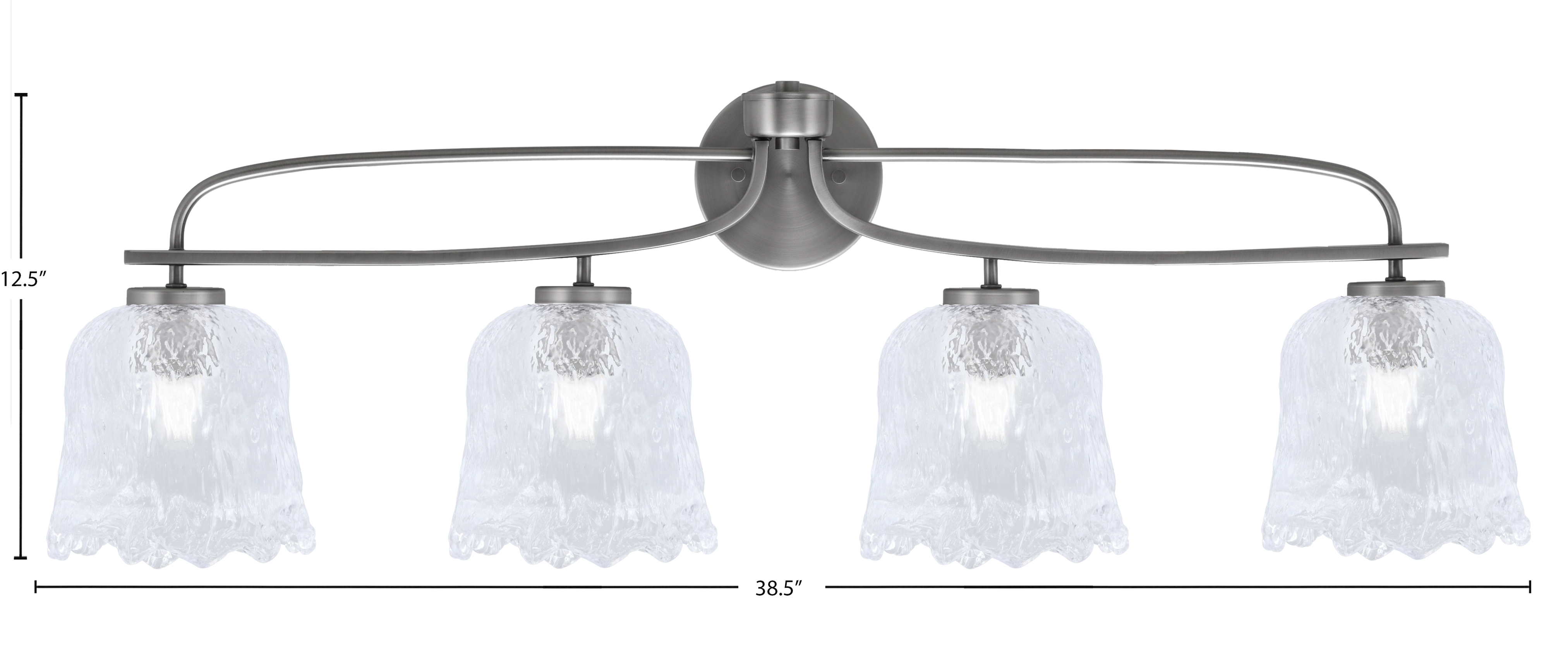 3914-GP-4230 - Image 2