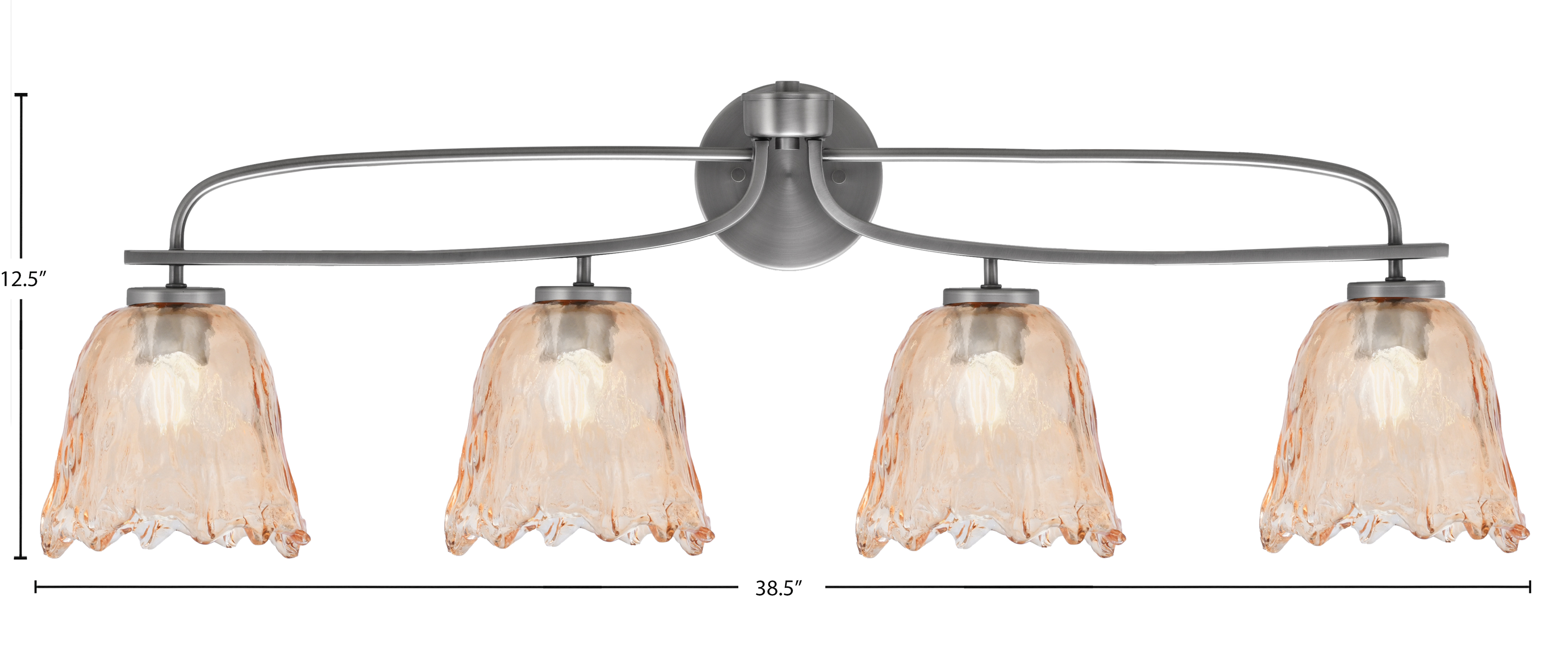 3914-GP-4233 - Image 2