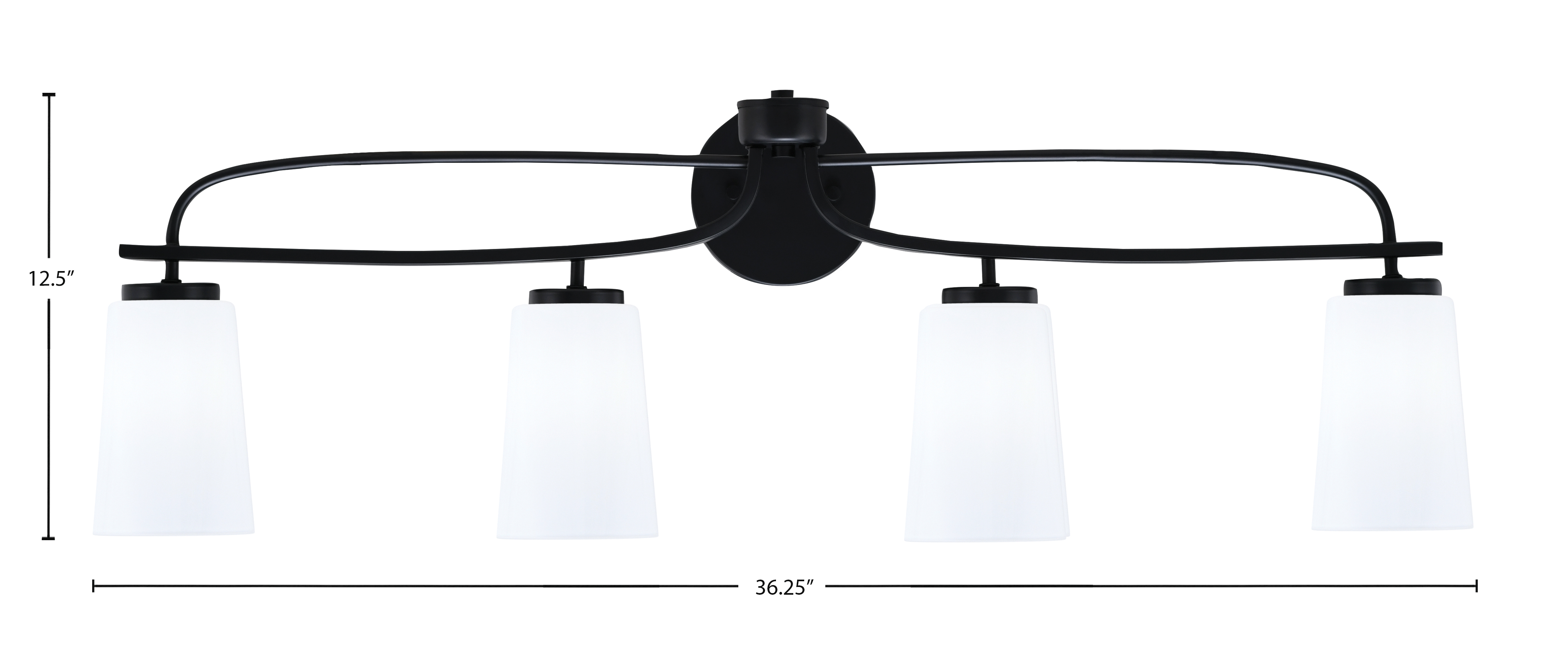3914-MB-261 - Image 2