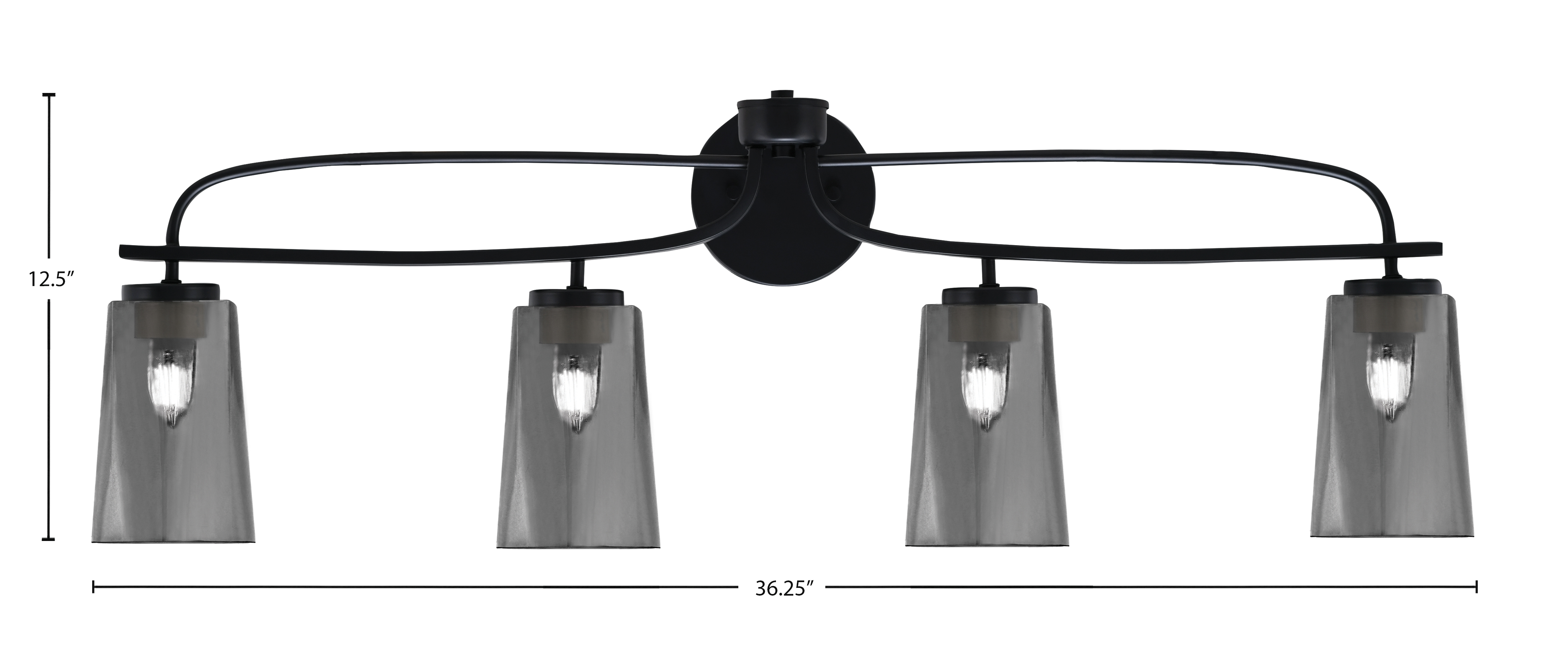 3914-MB-262 - Image 2