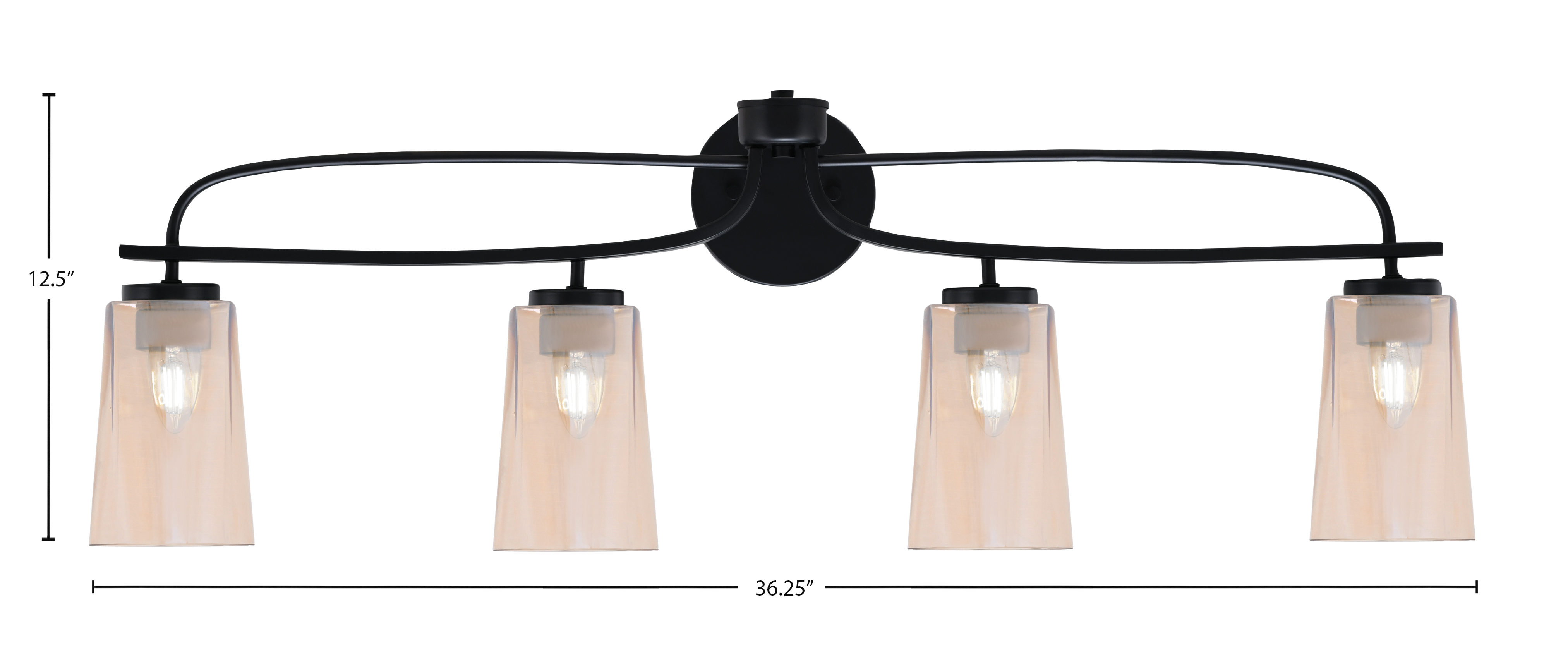 3914-MB-263 - Image 2