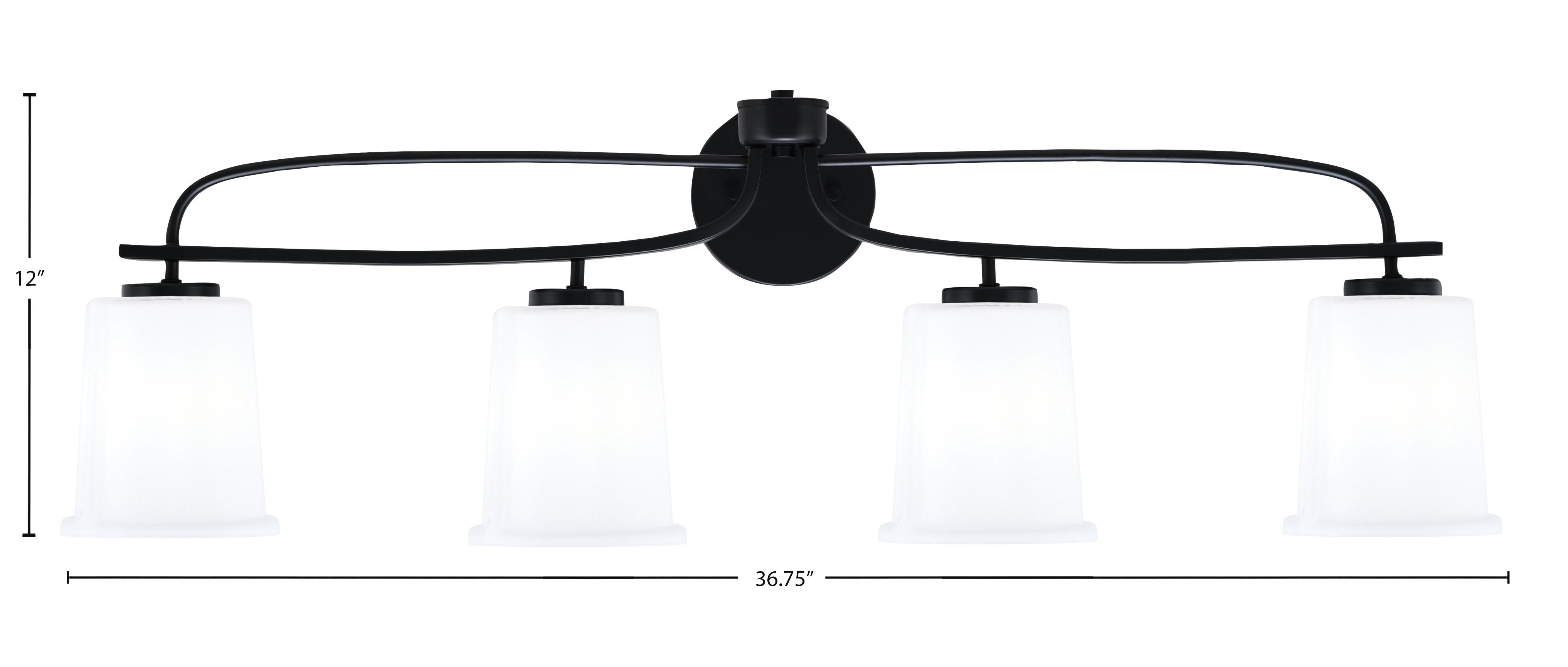 3914-MB-5031 - Image 2