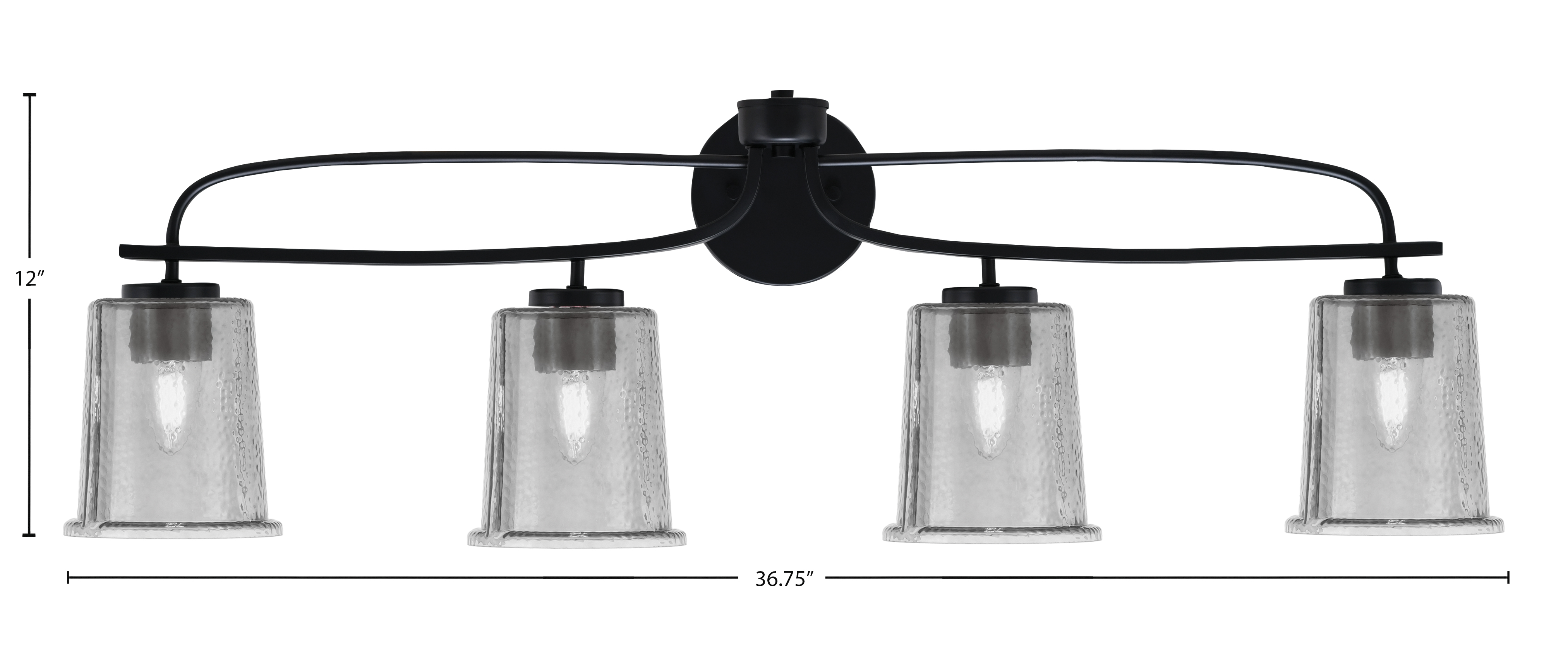 3914-MB-5032 - Image 2