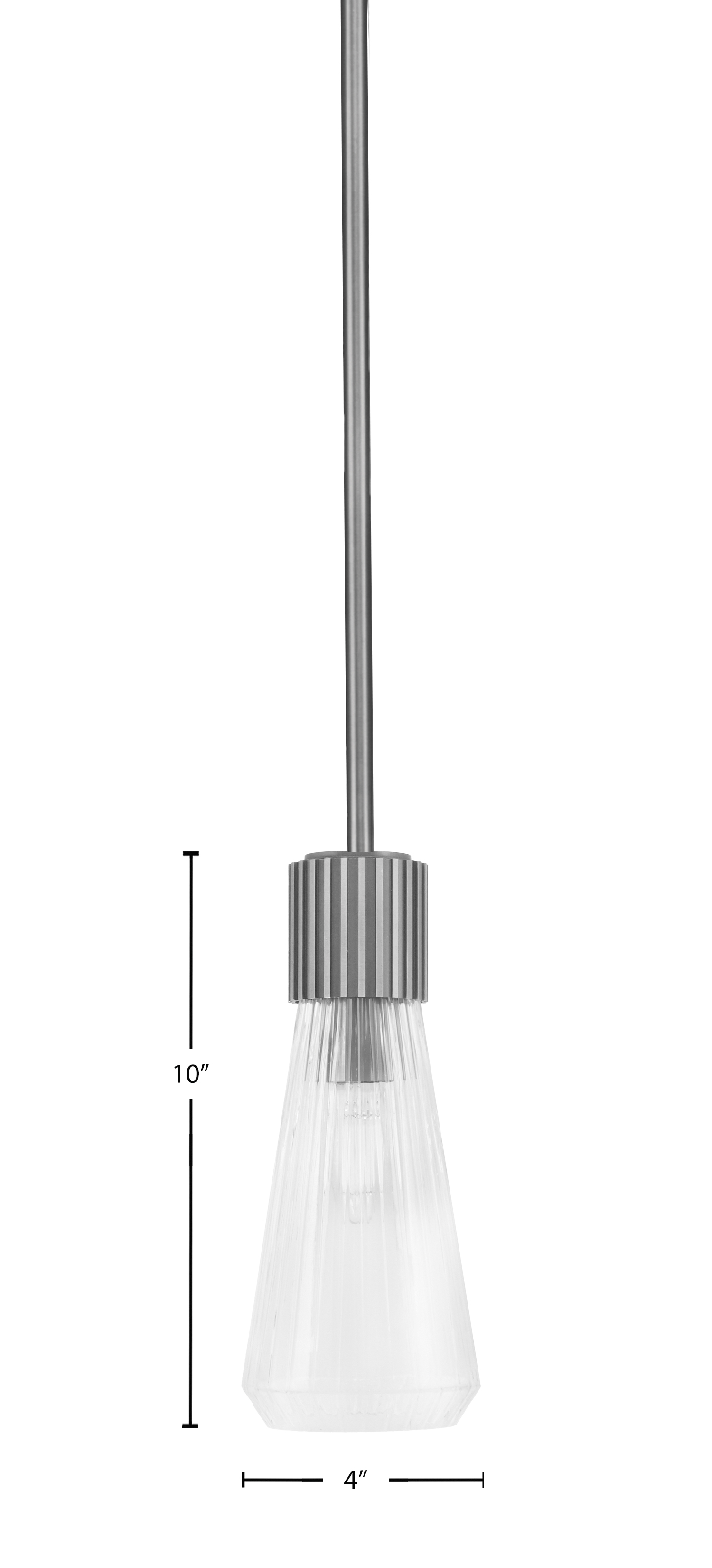 4801-GP-880 - Image 2